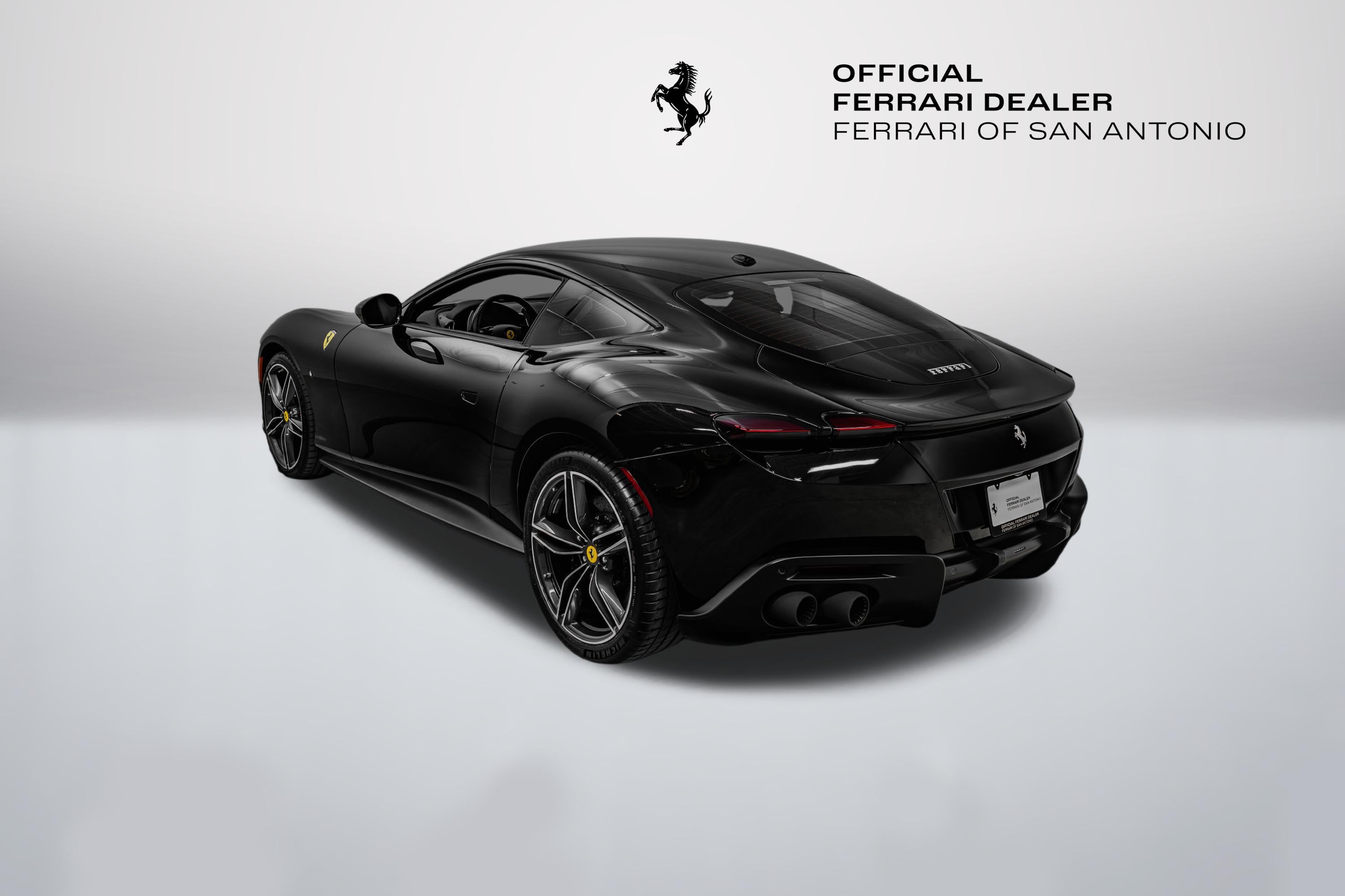 Coupe