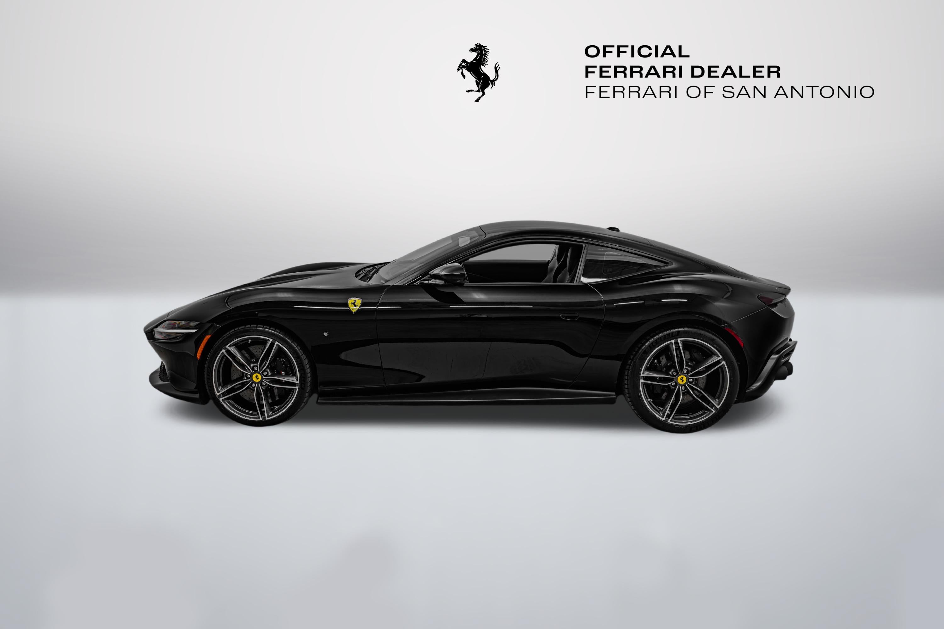 Coupe