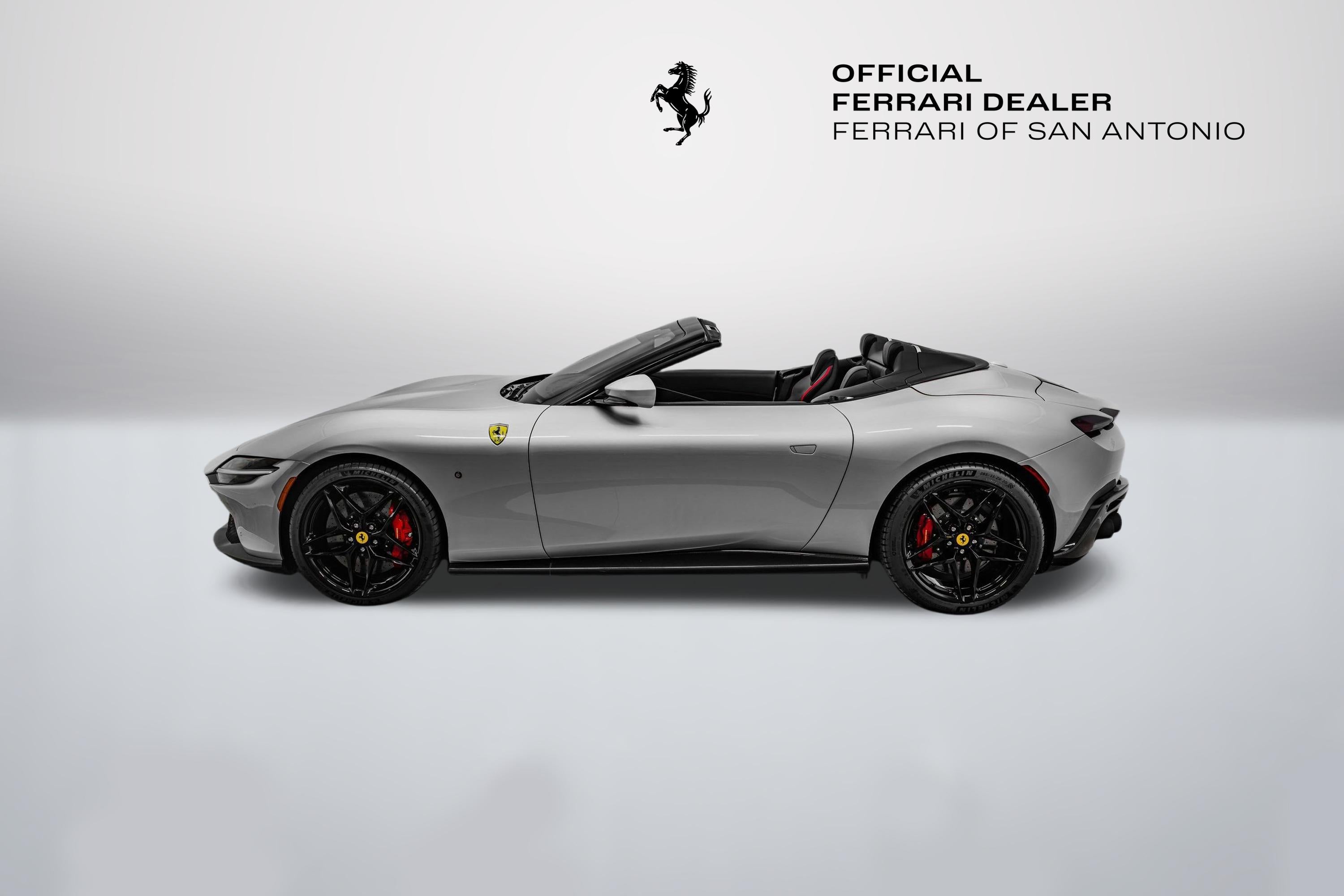 Convertible
