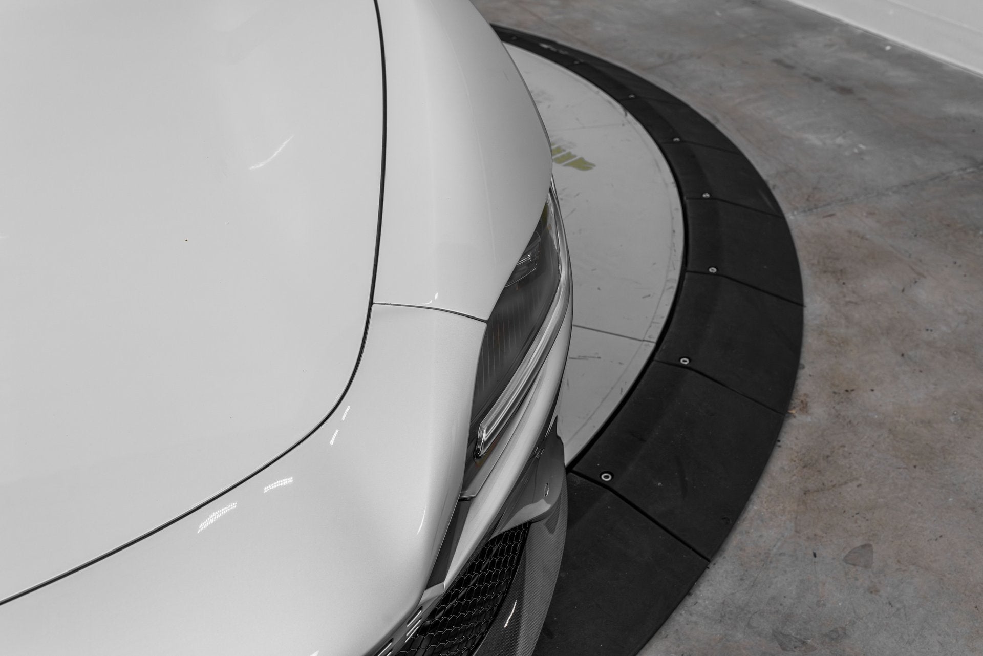 2025 Ferrari Roma Base - Photo 45