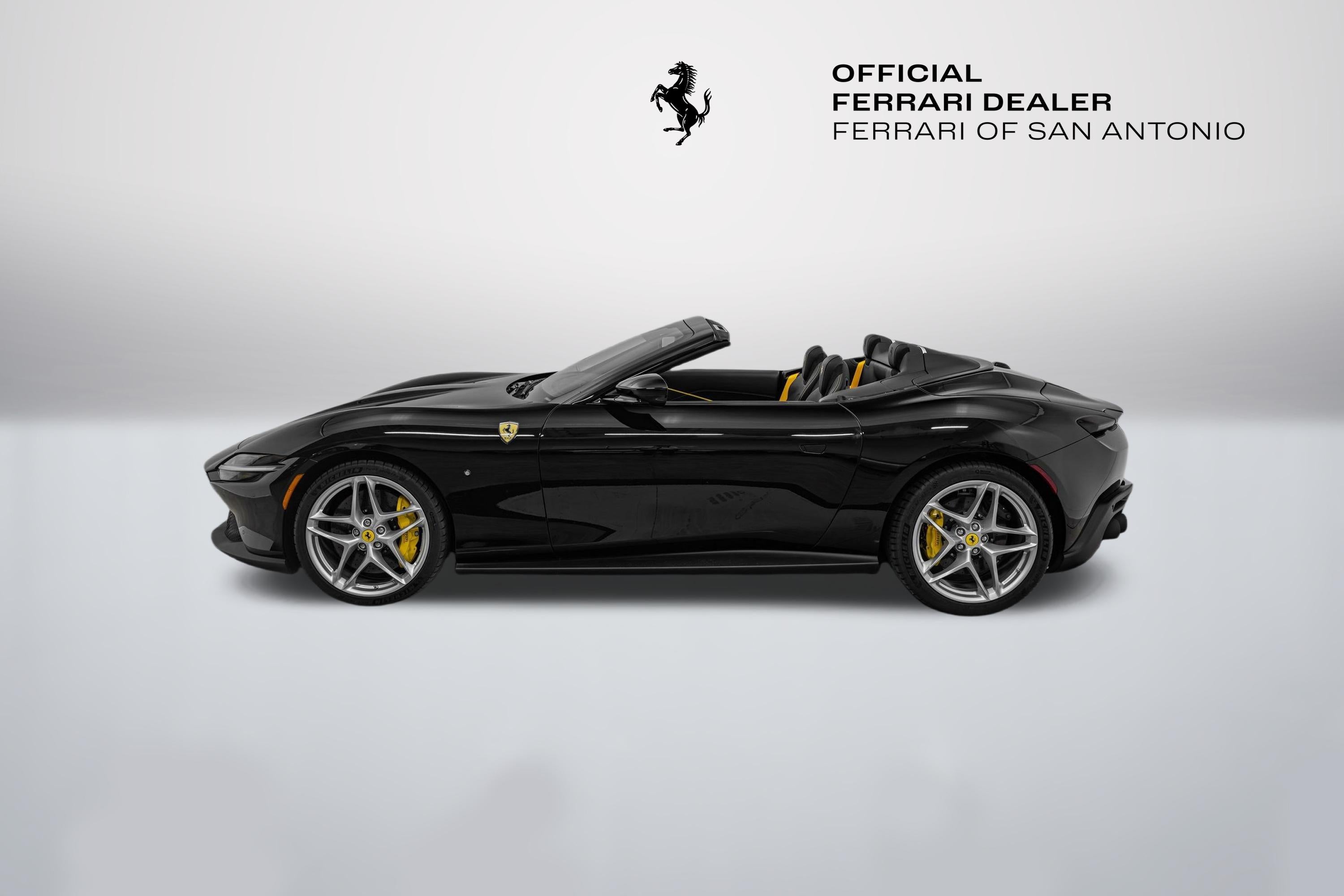 Convertible