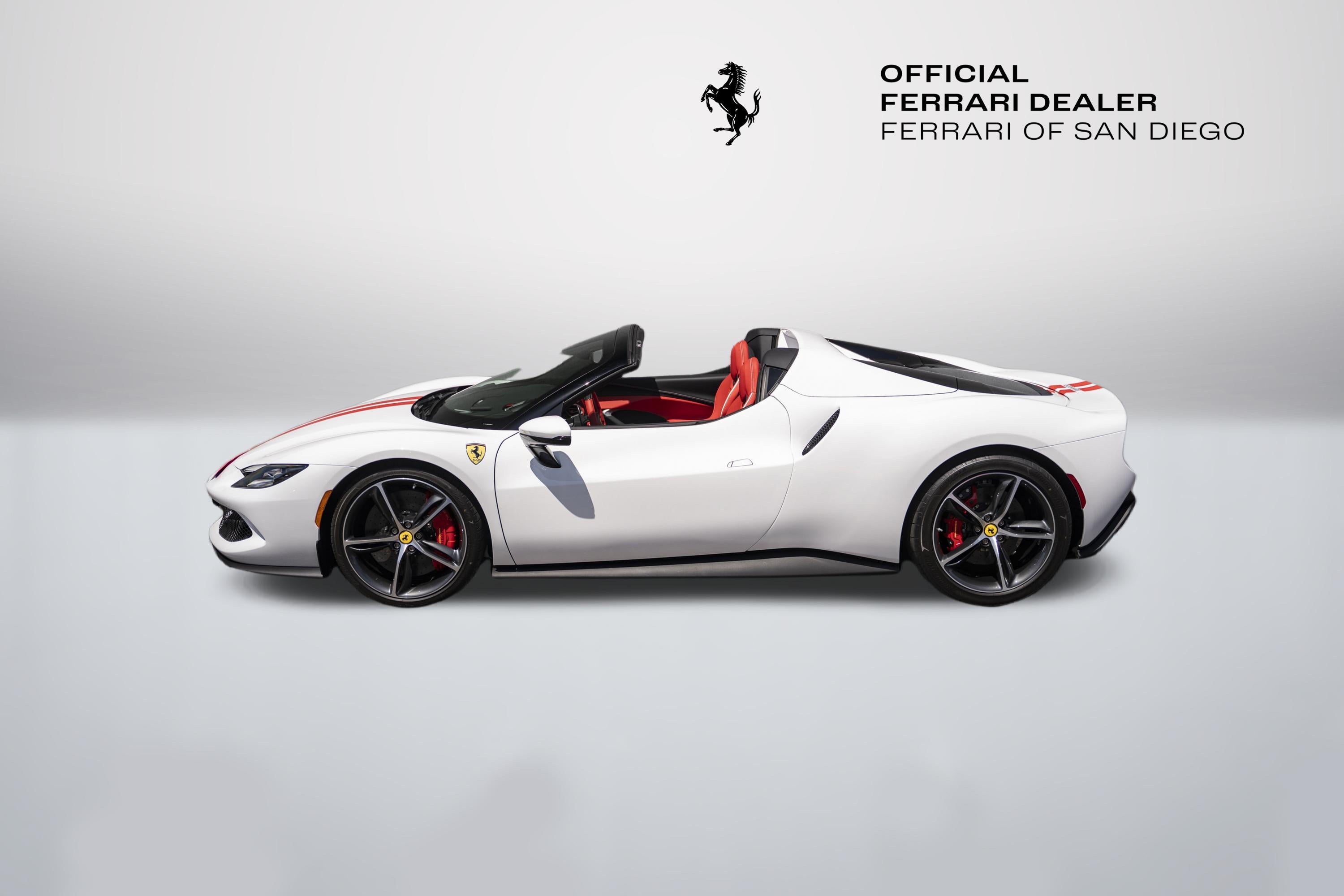 Convertible
