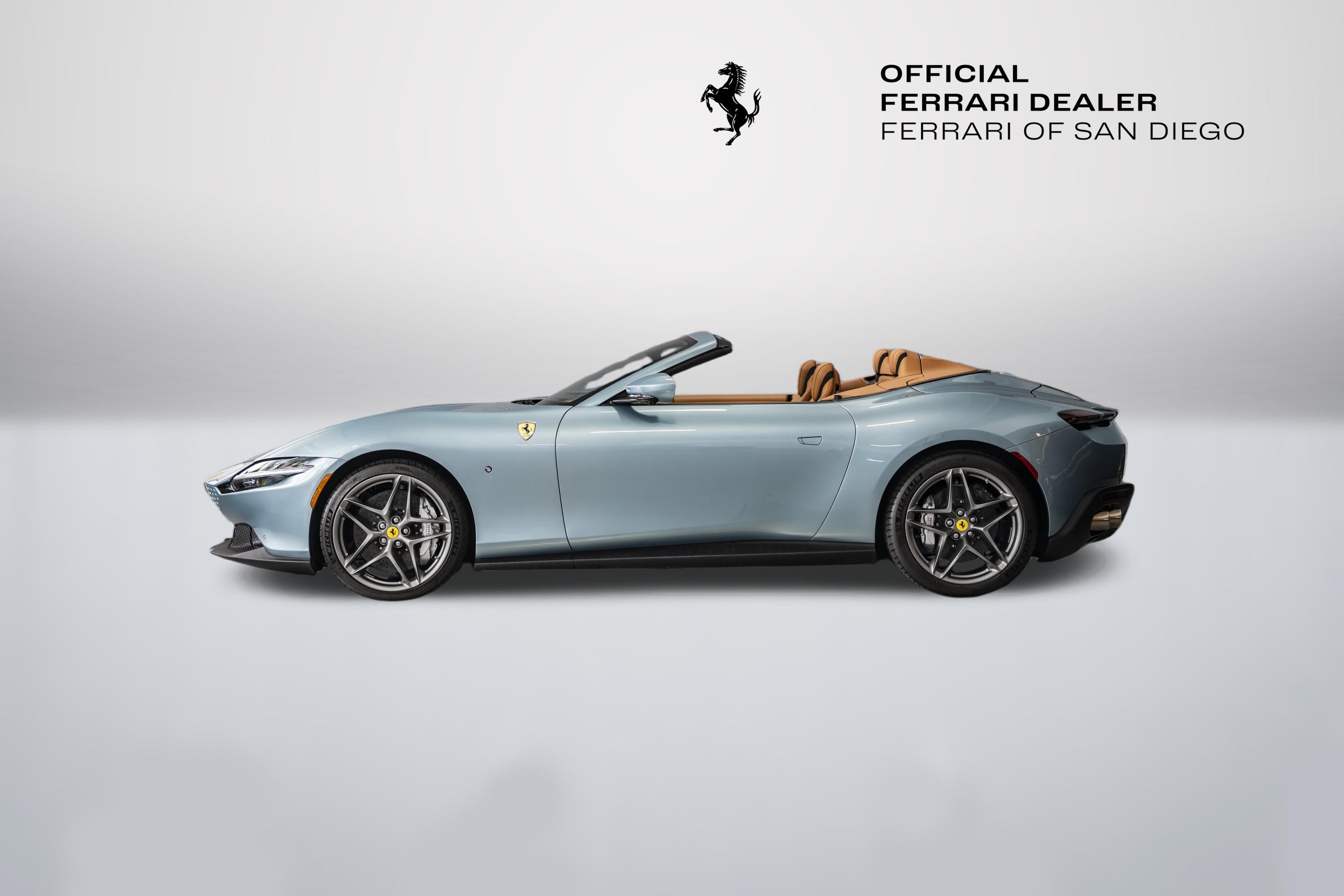 Convertible