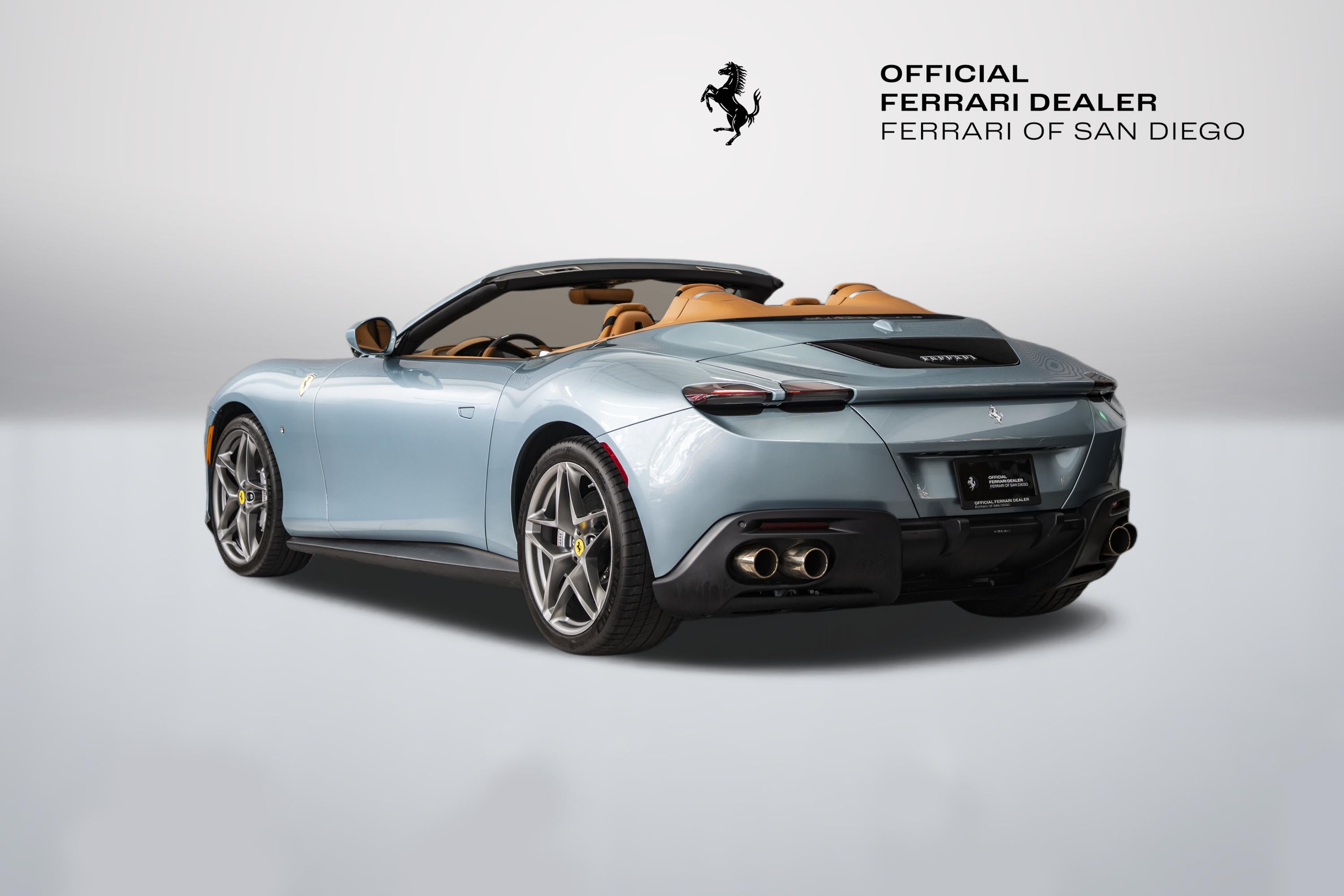 Convertible