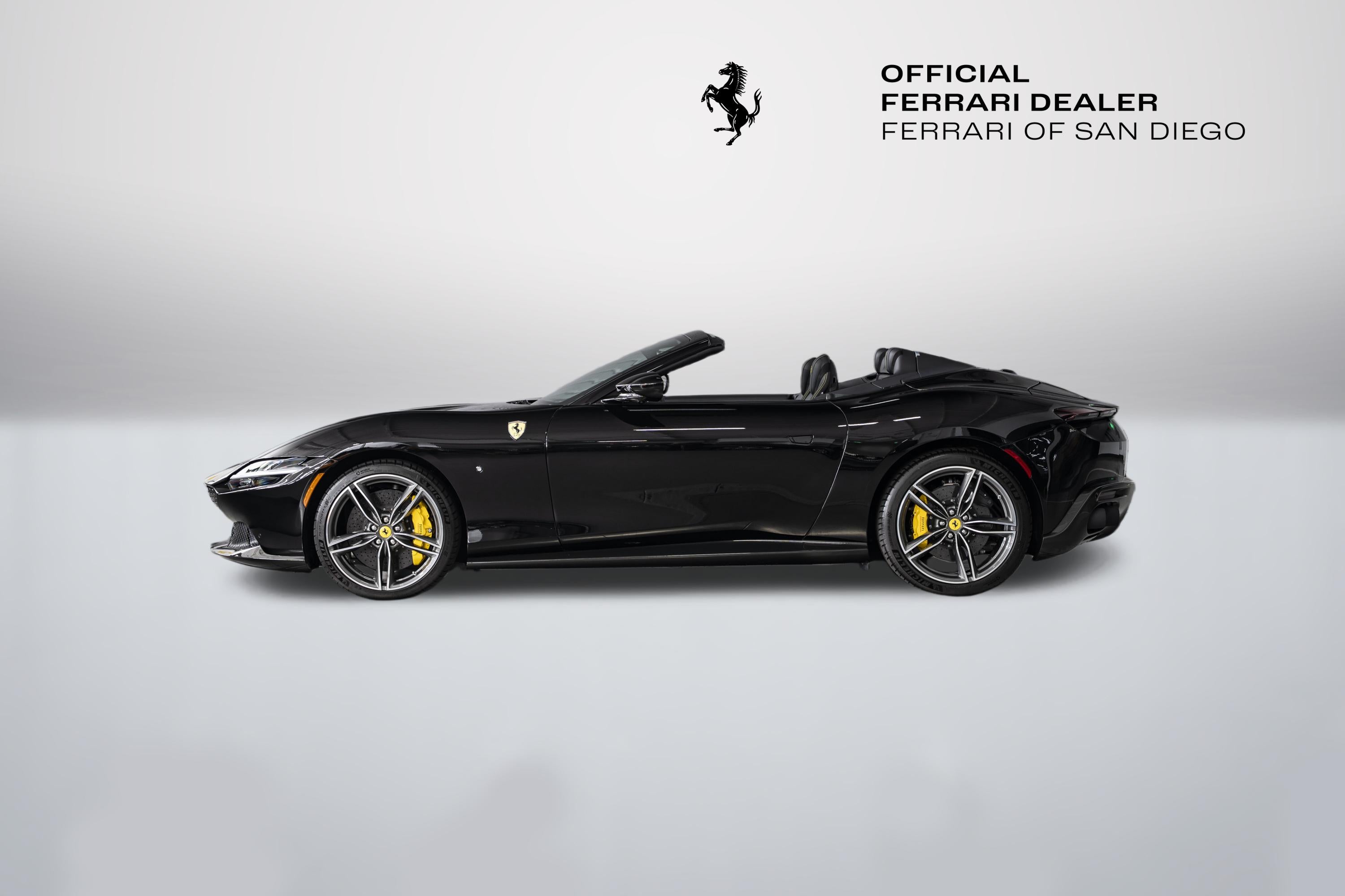 Convertible