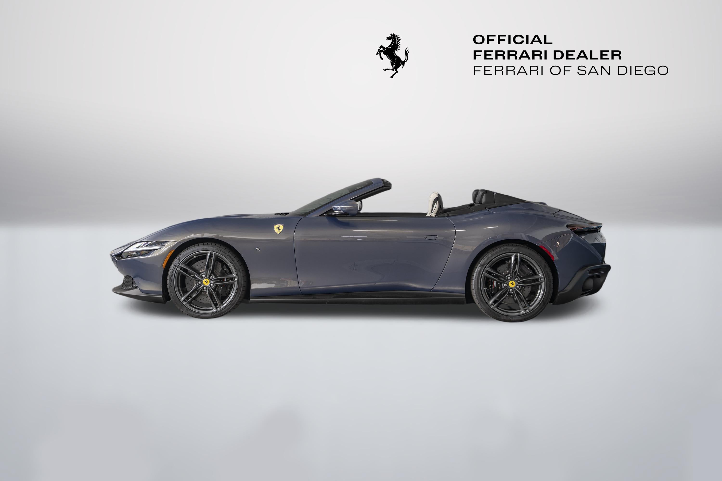 Convertible