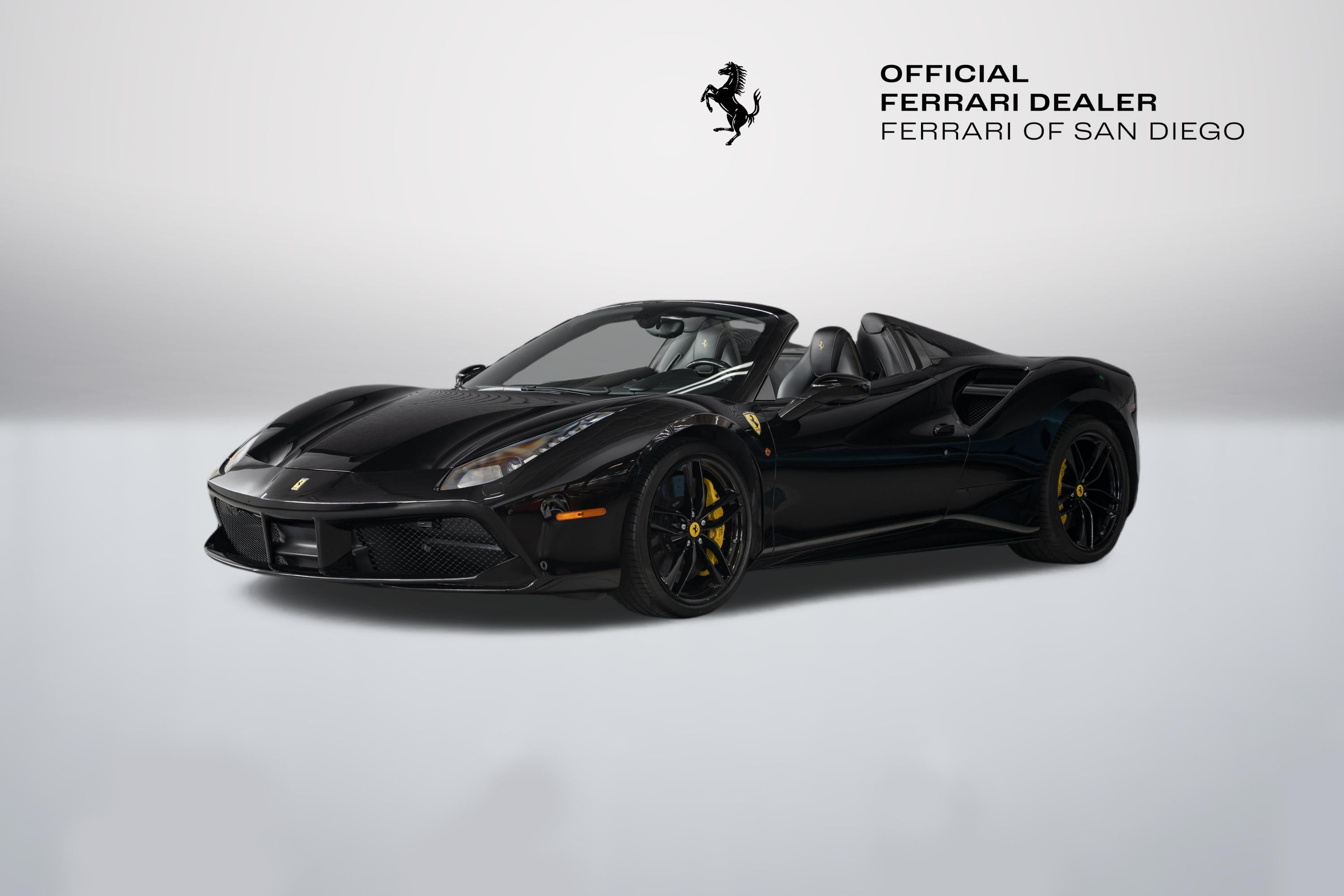 Convertible
