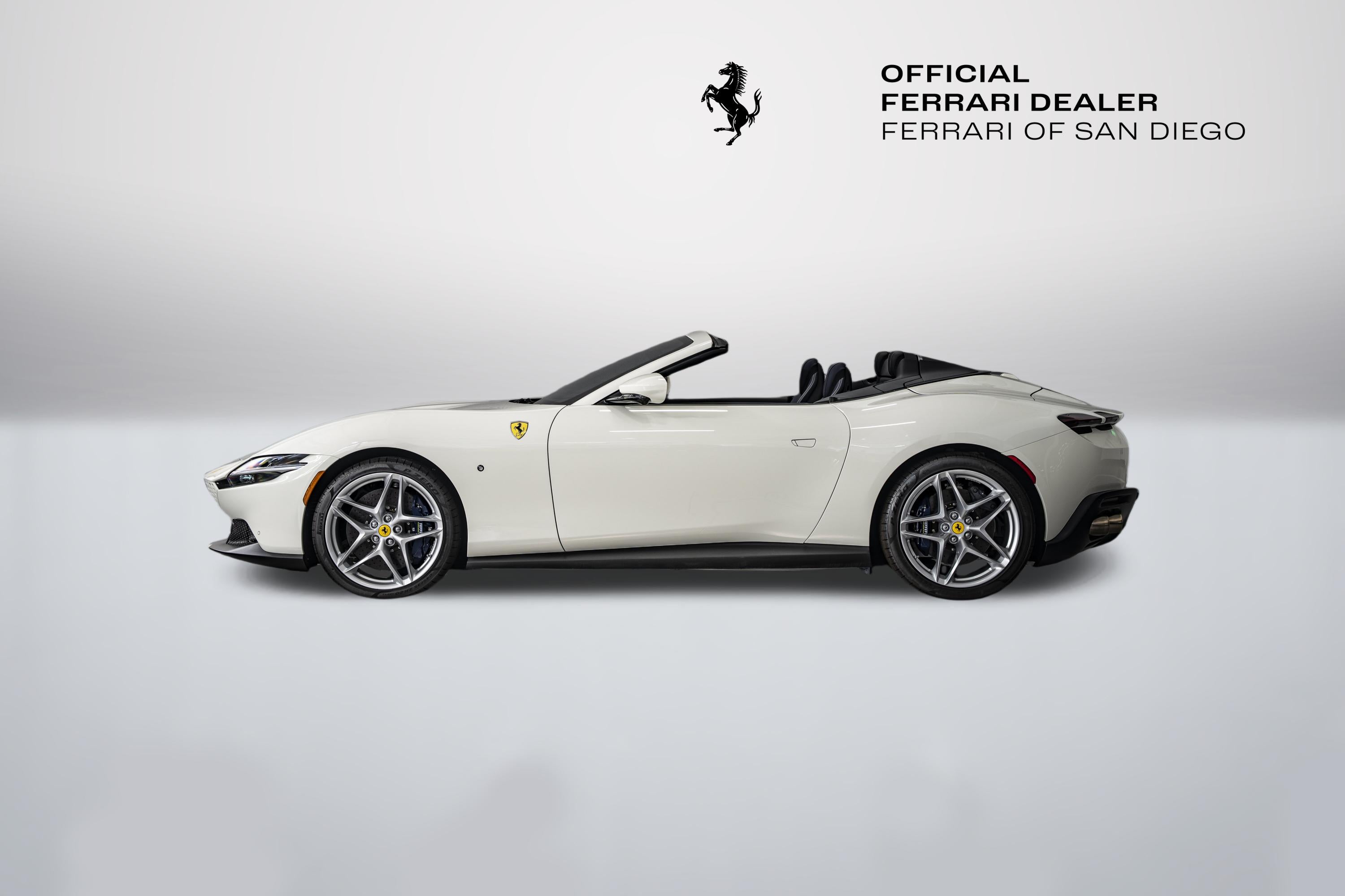 Convertible