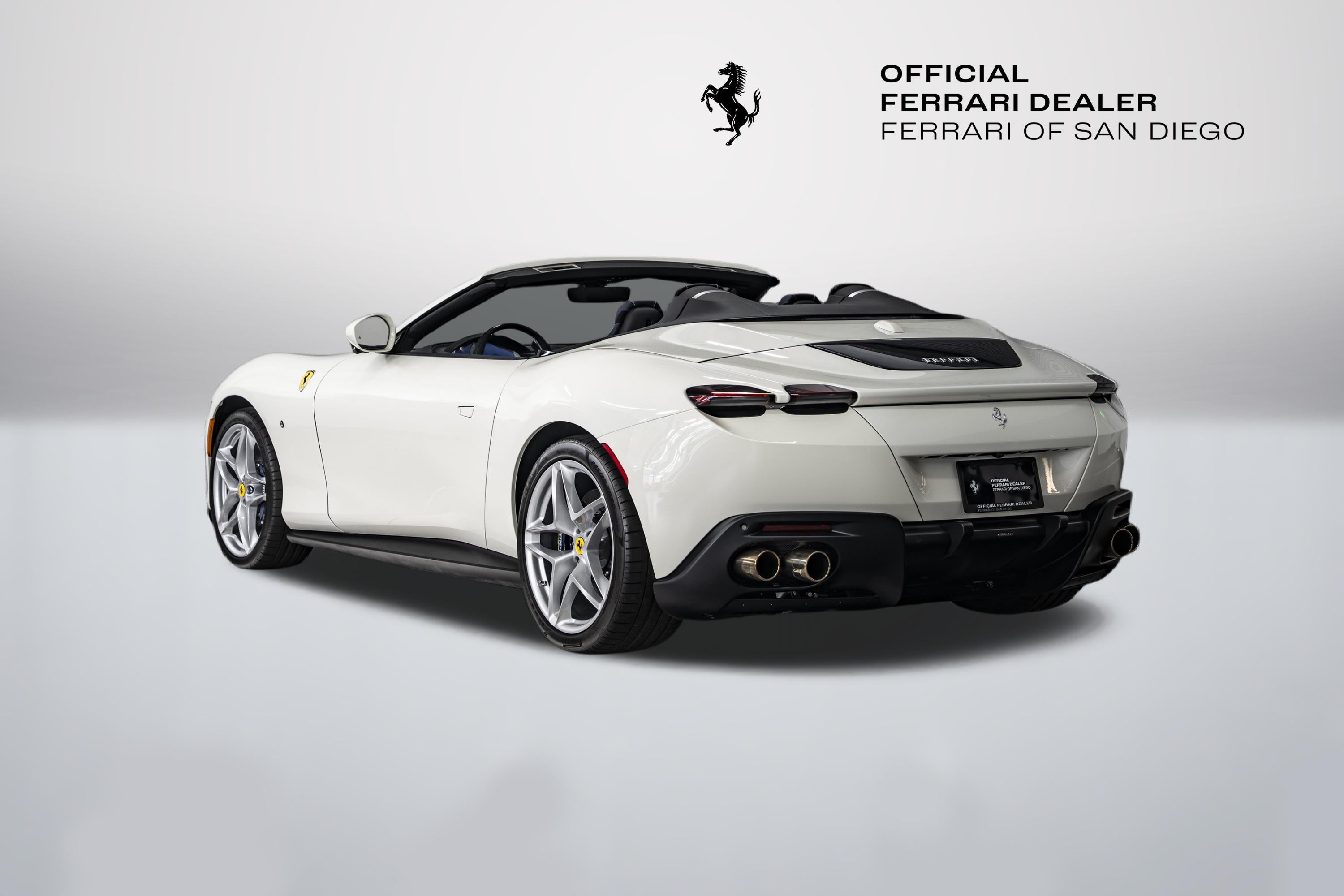 Convertible