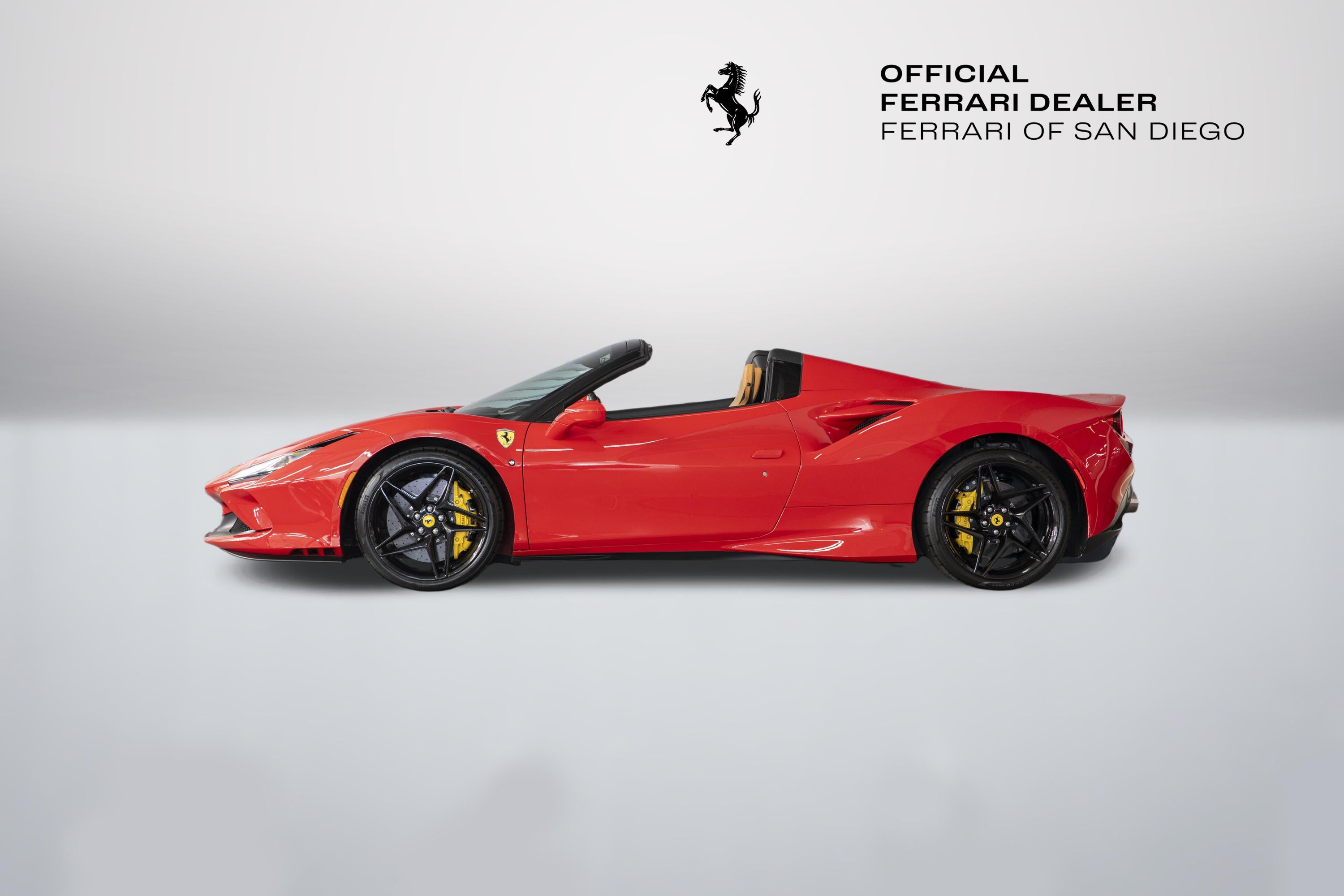 Convertible