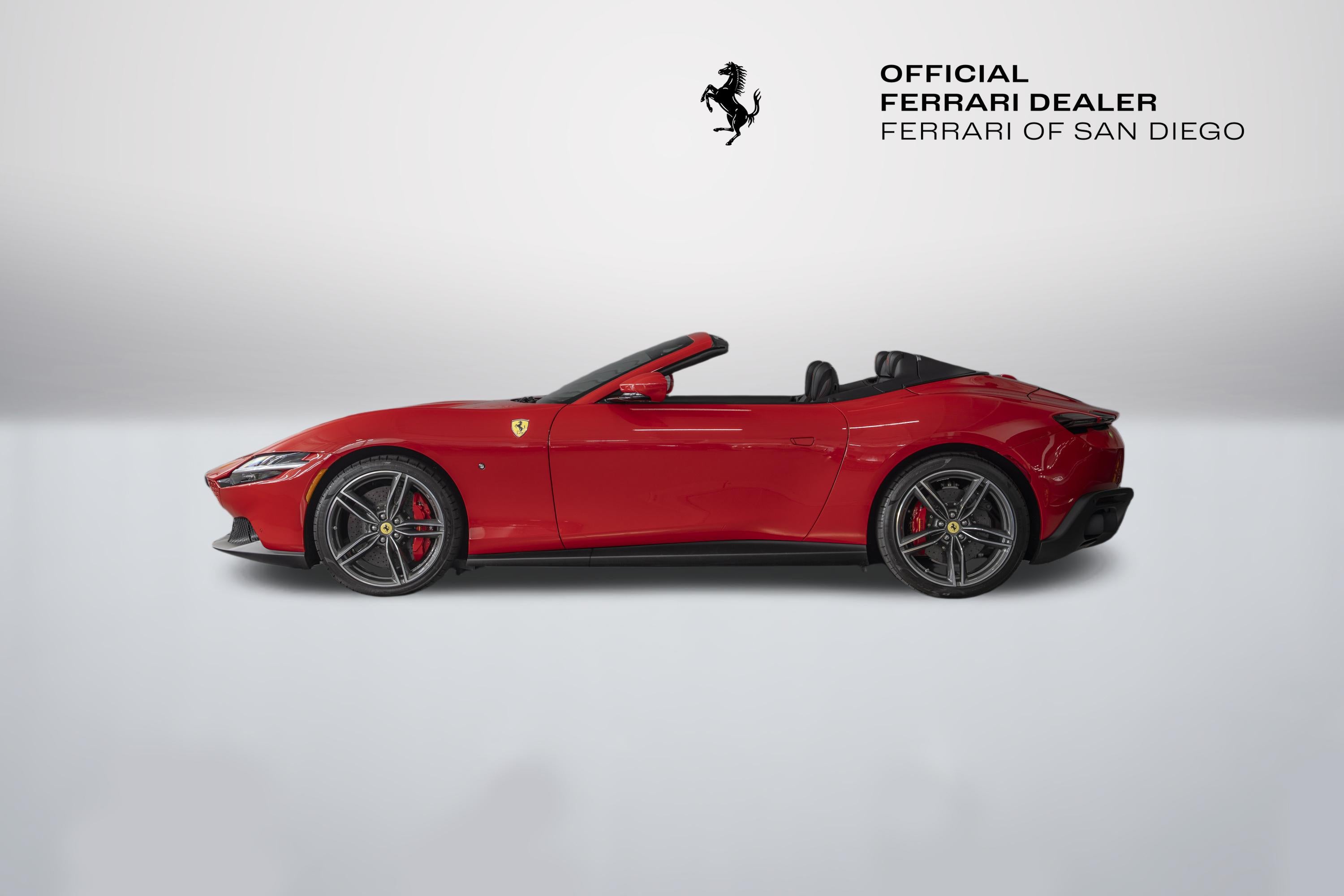 Convertible