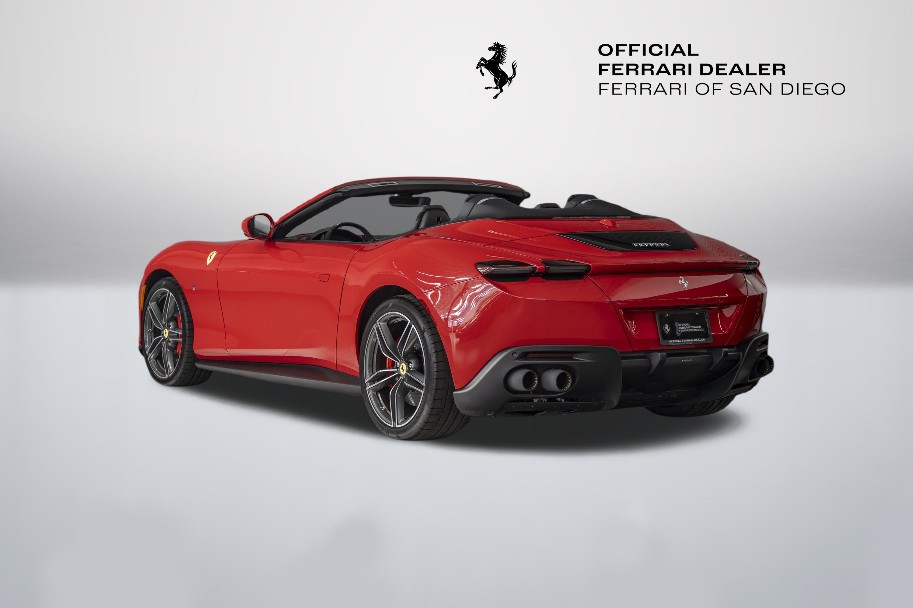 Convertible