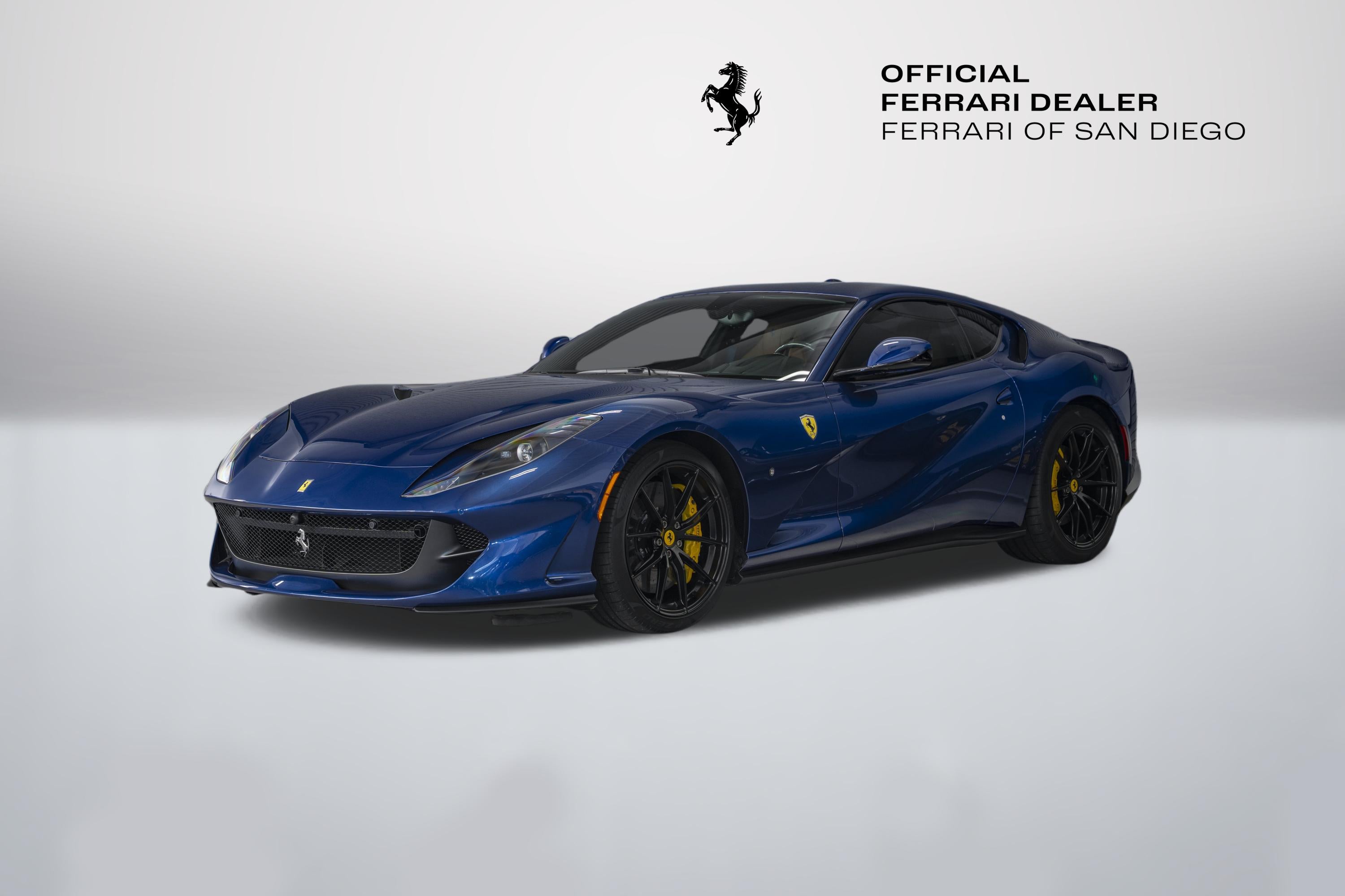 Coupe