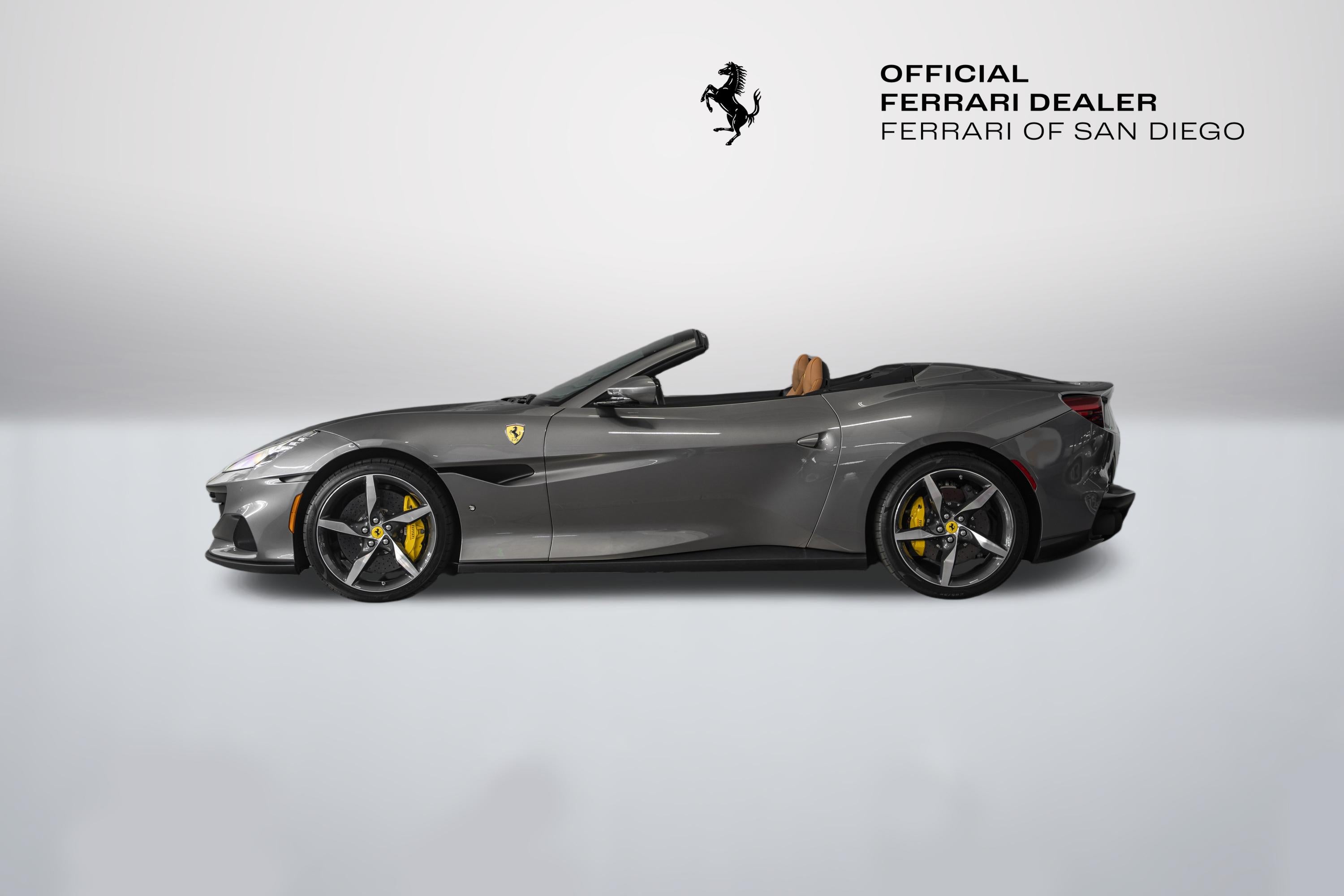 Convertible