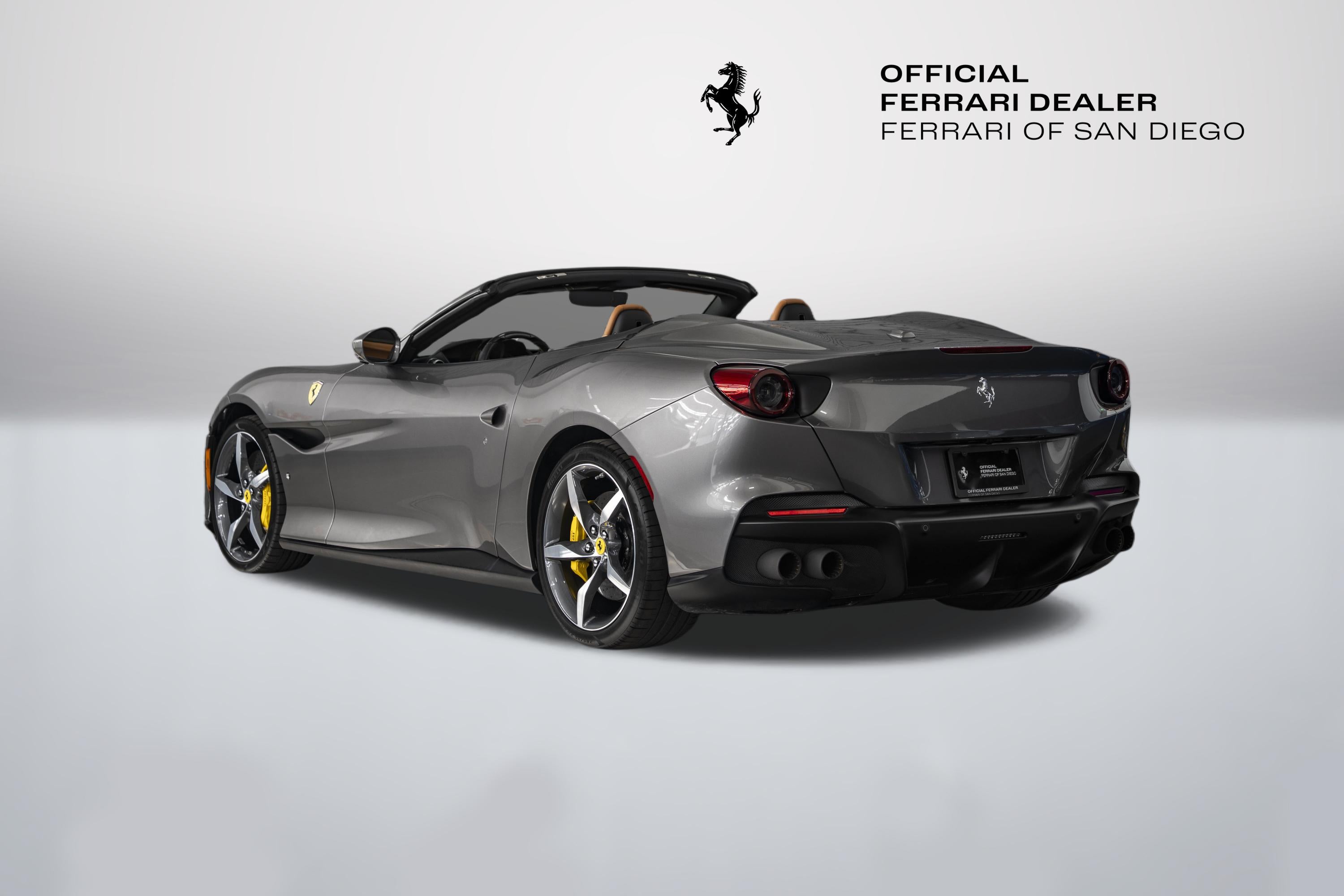 Convertible