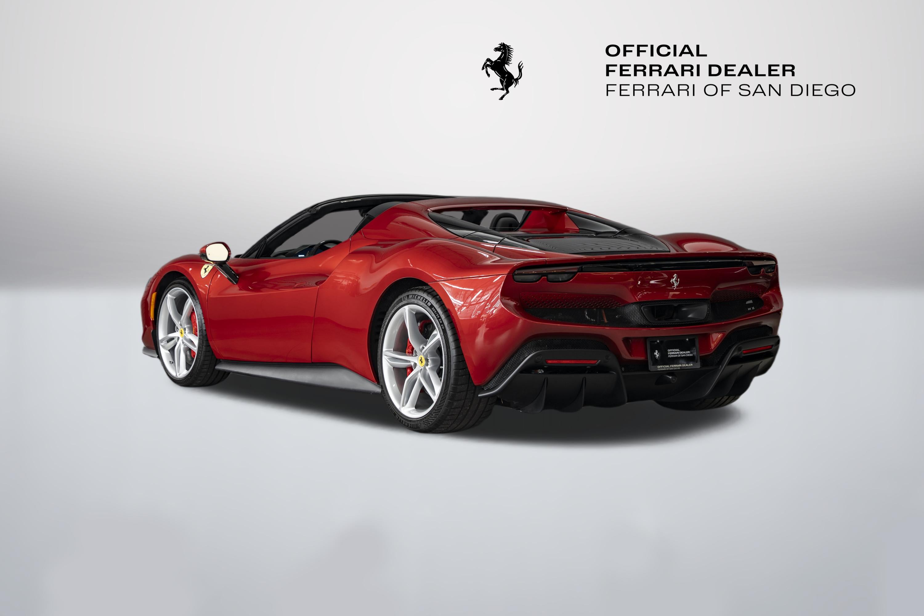 Convertible