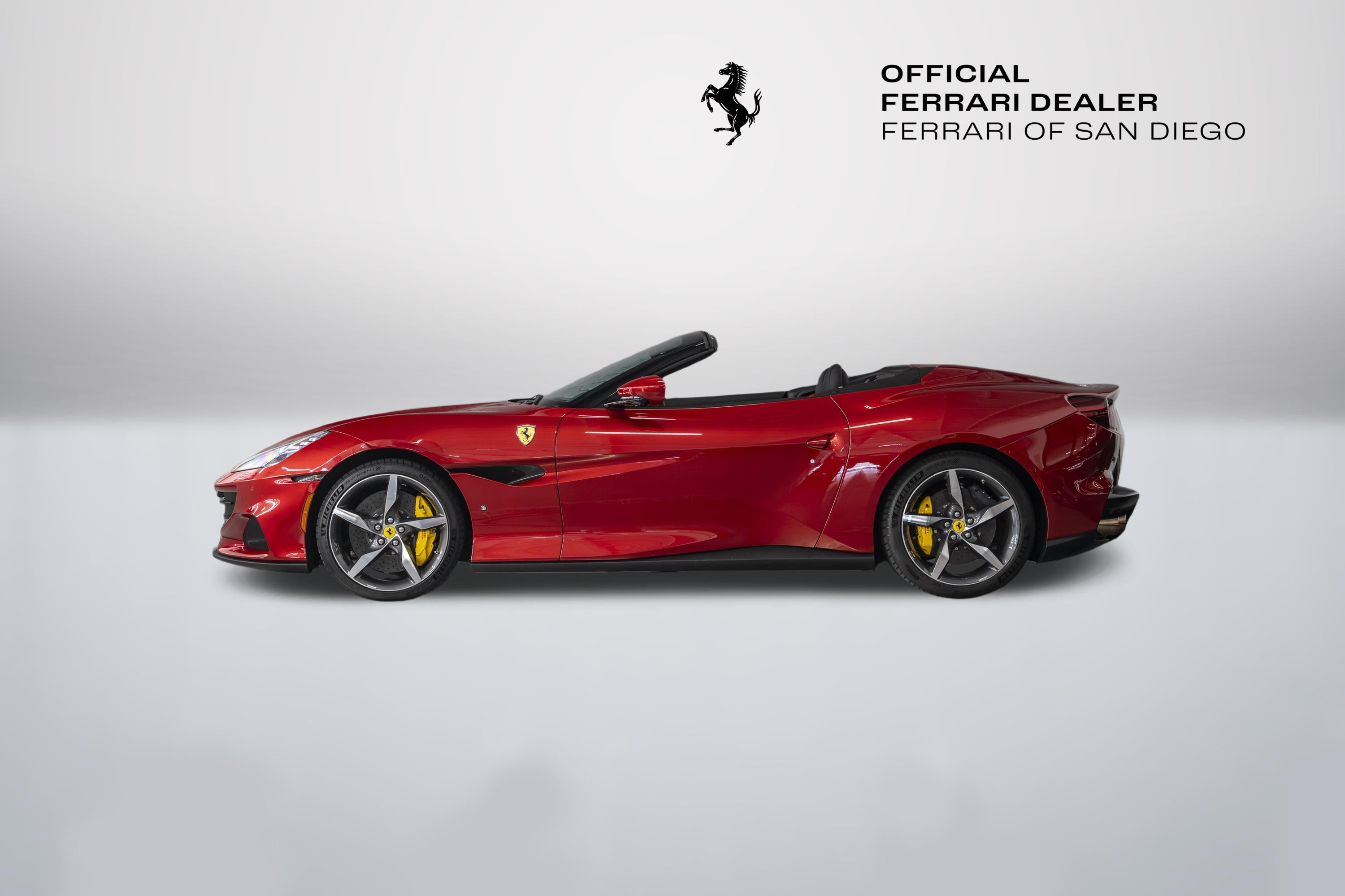 Convertible