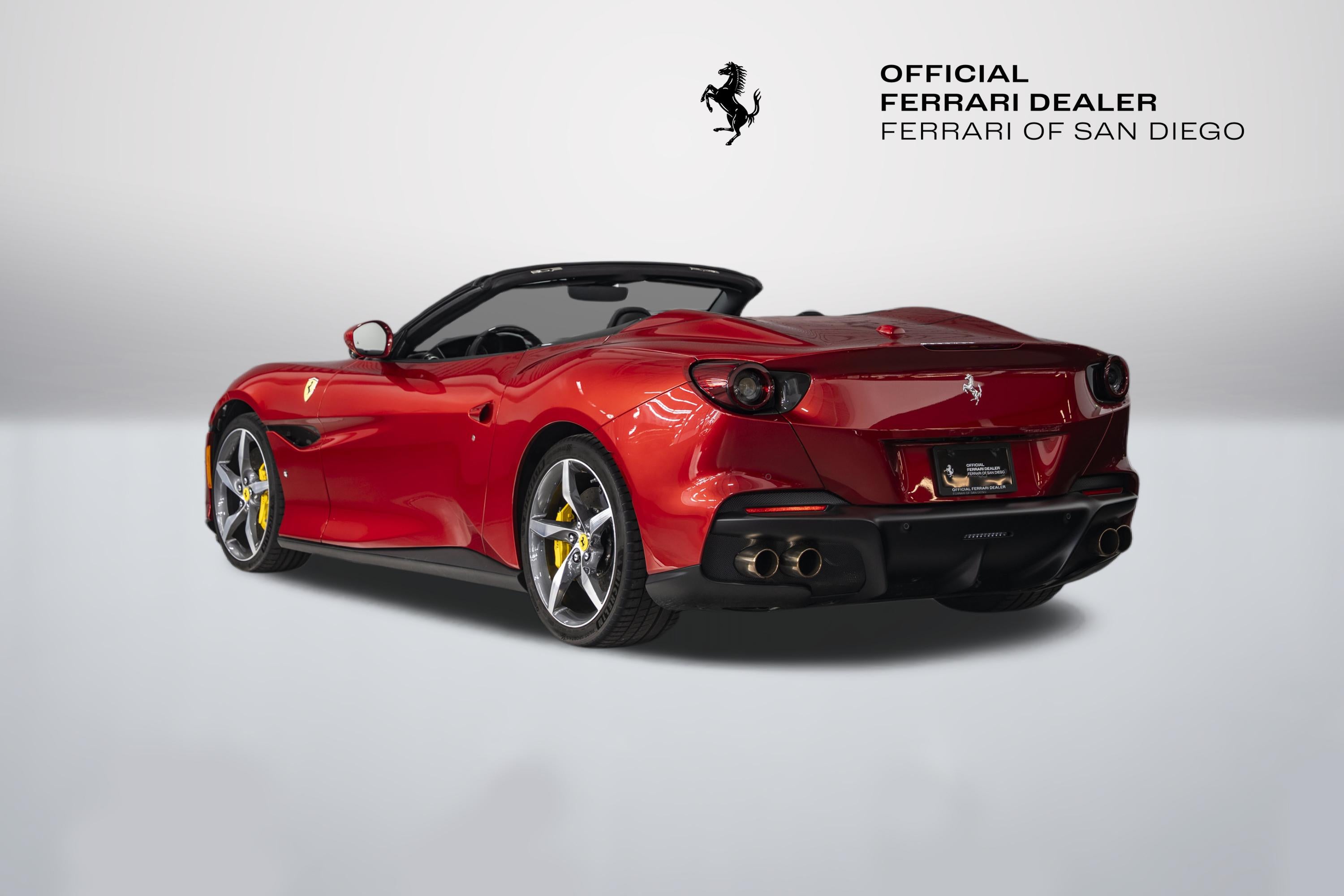 Convertible