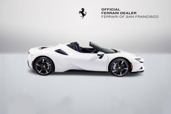 Convertible