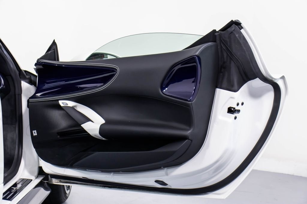 2022 Ferrari SF90 Base - Photo 46