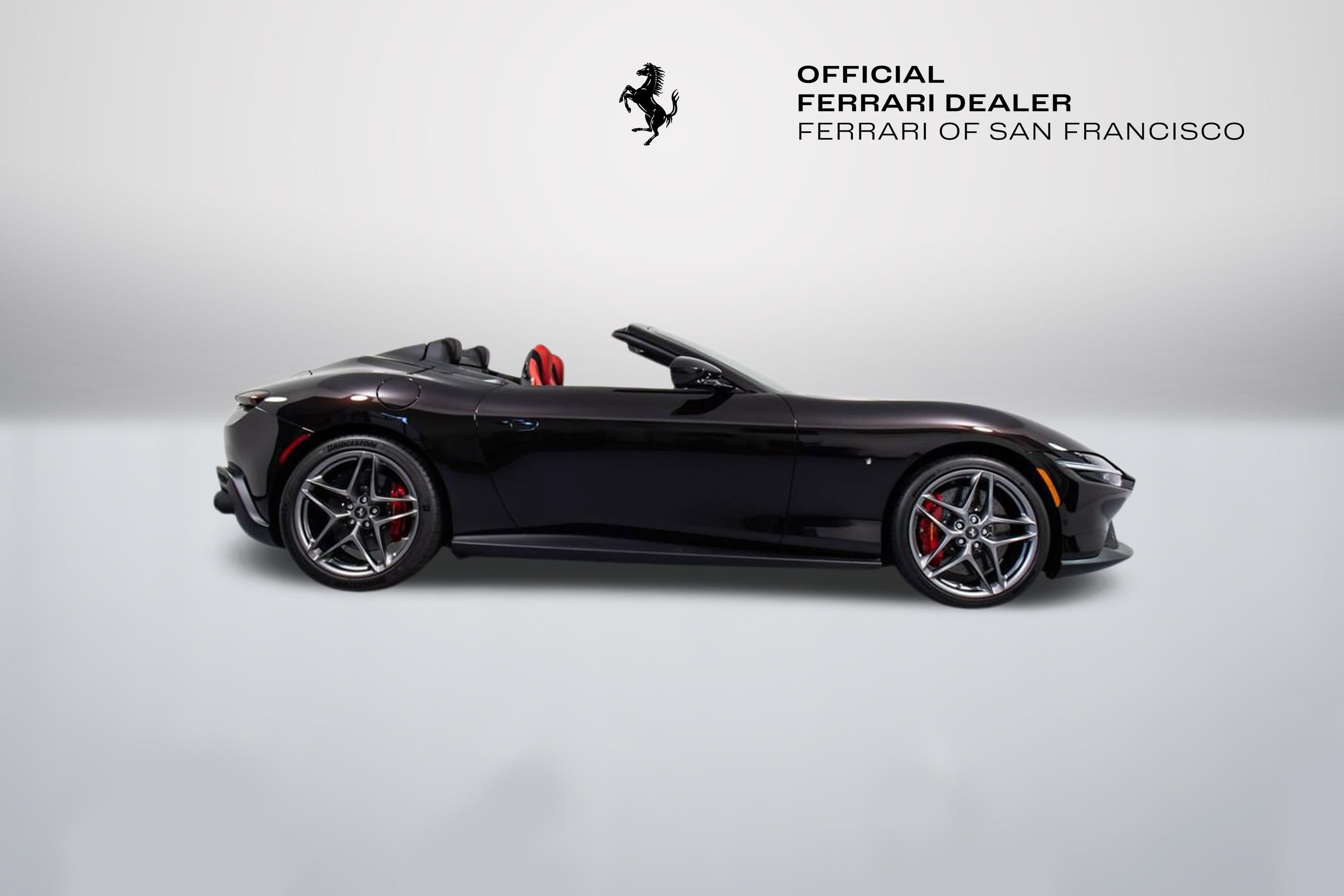 Convertible