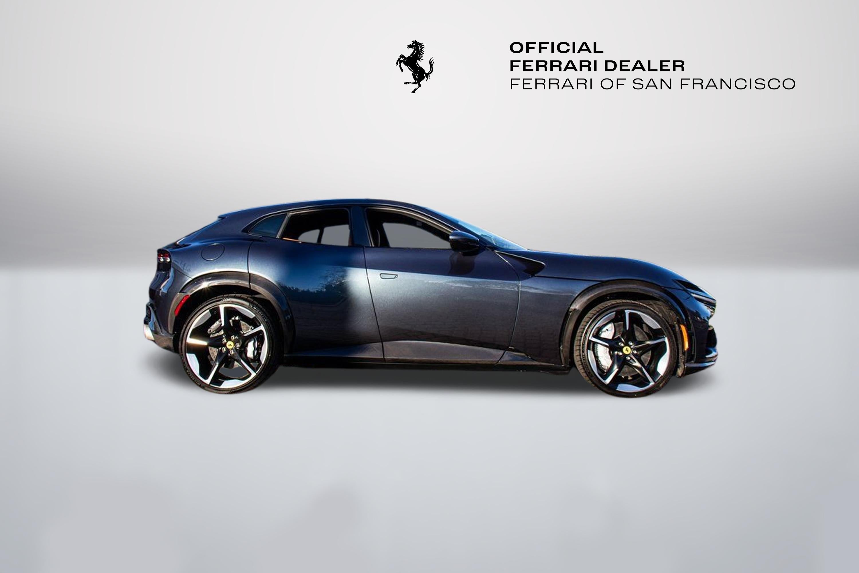 AWD