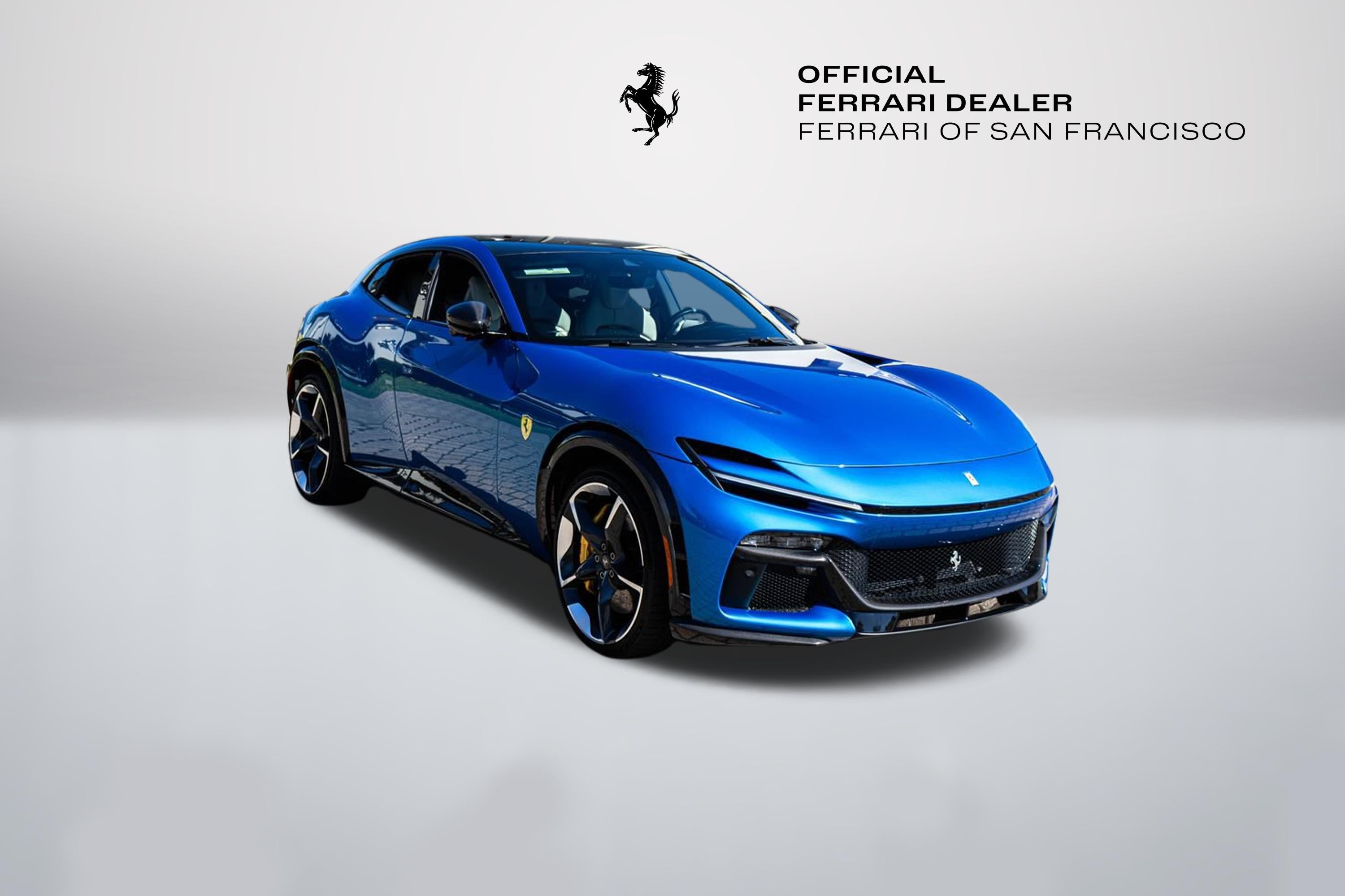 AWD