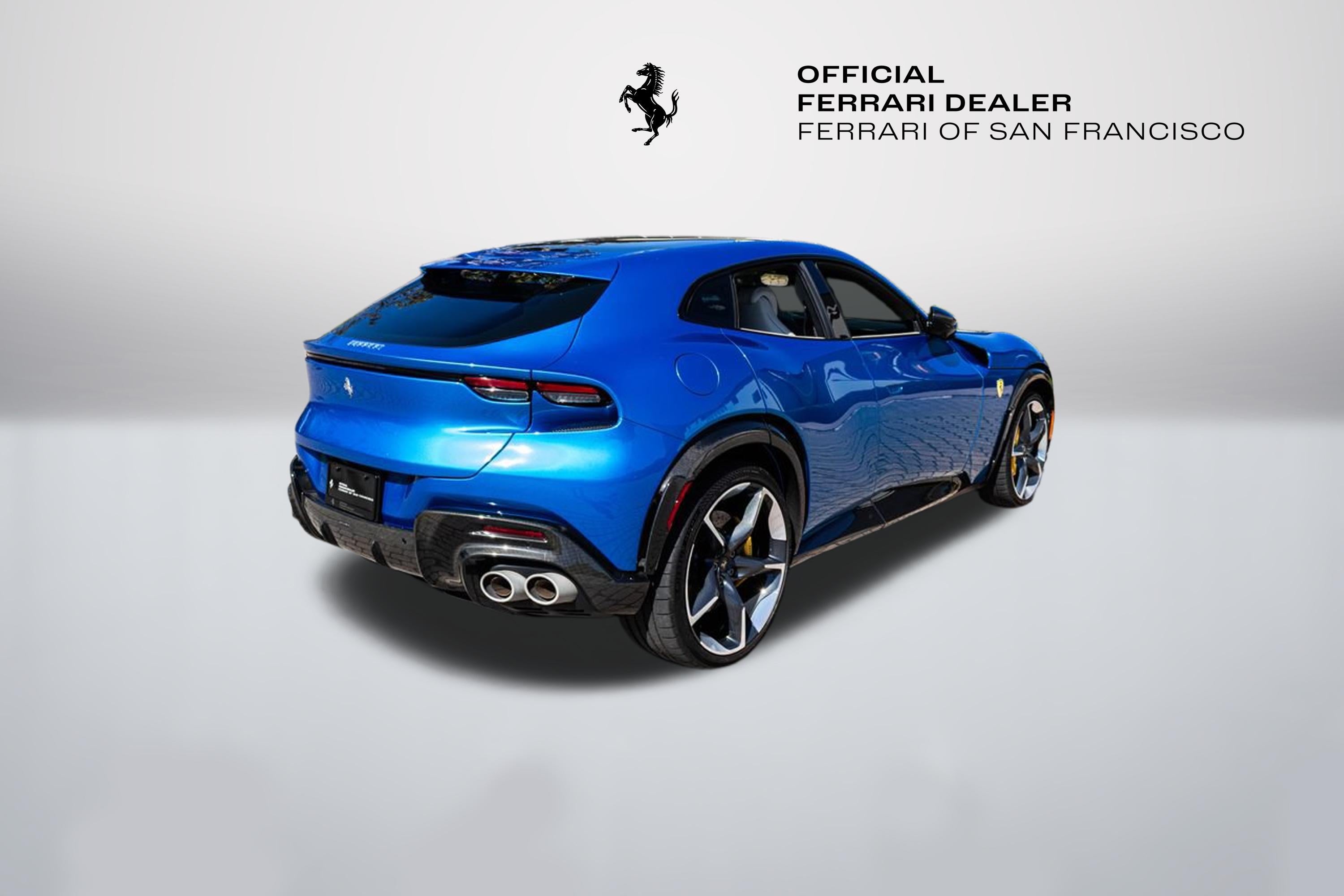 AWD
