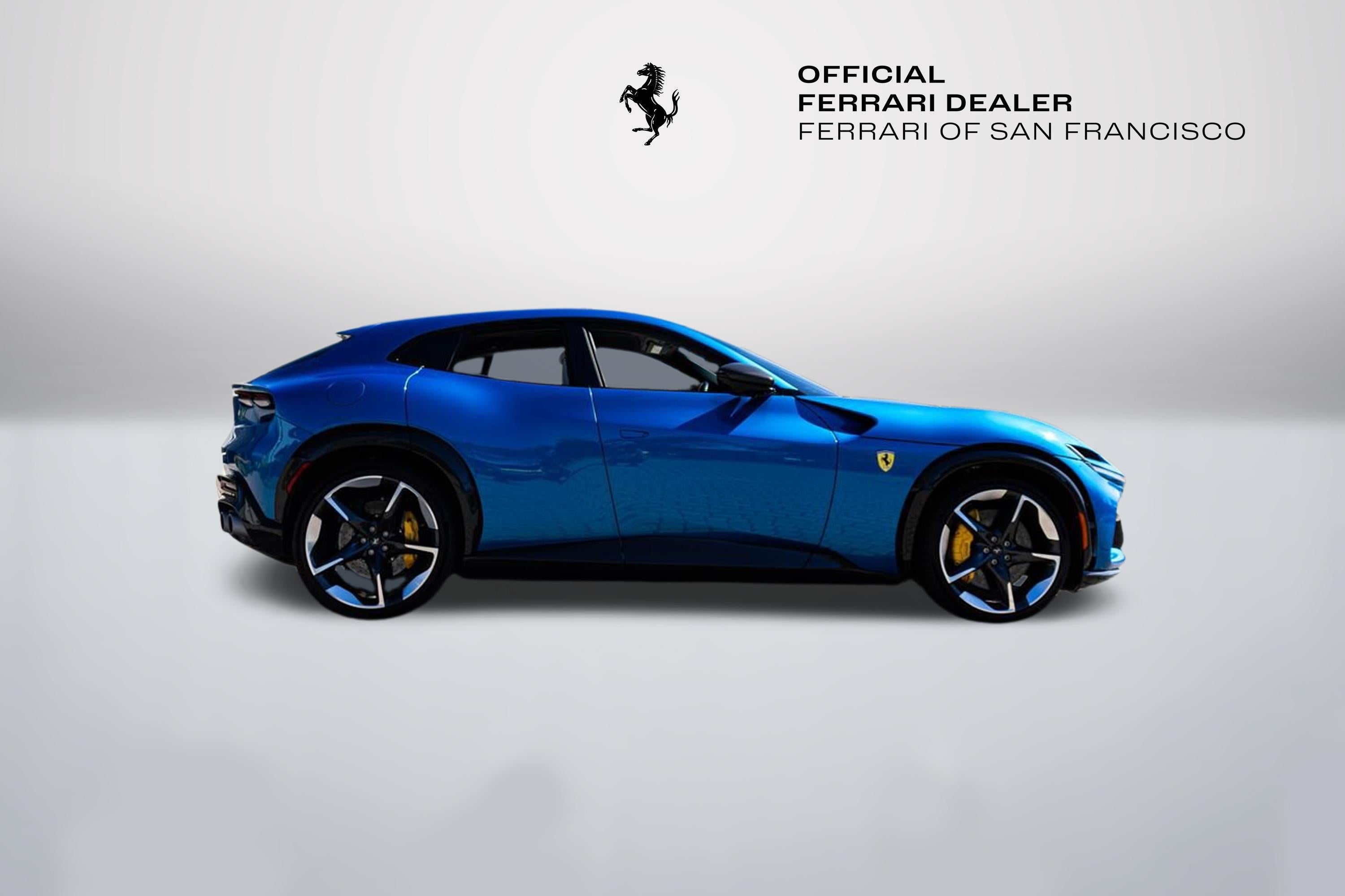 AWD