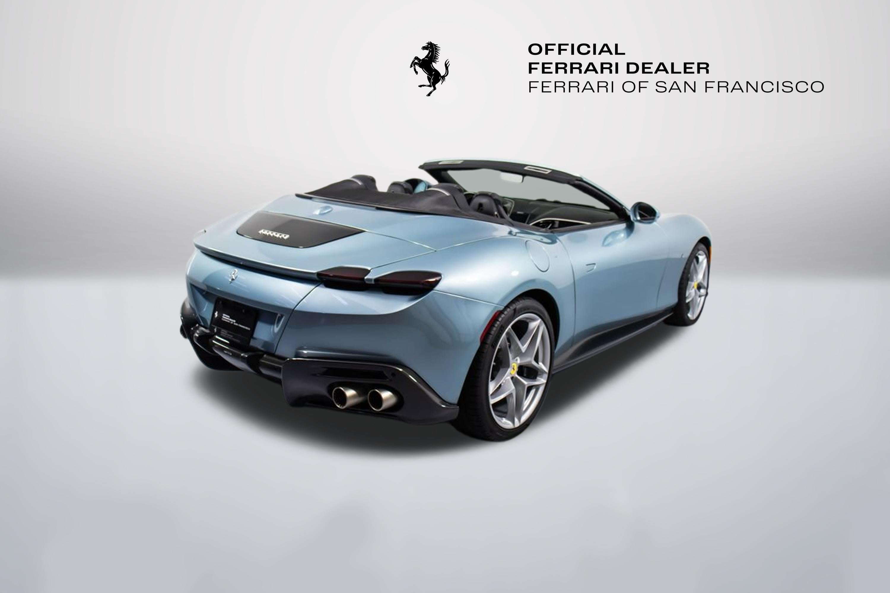 Convertible