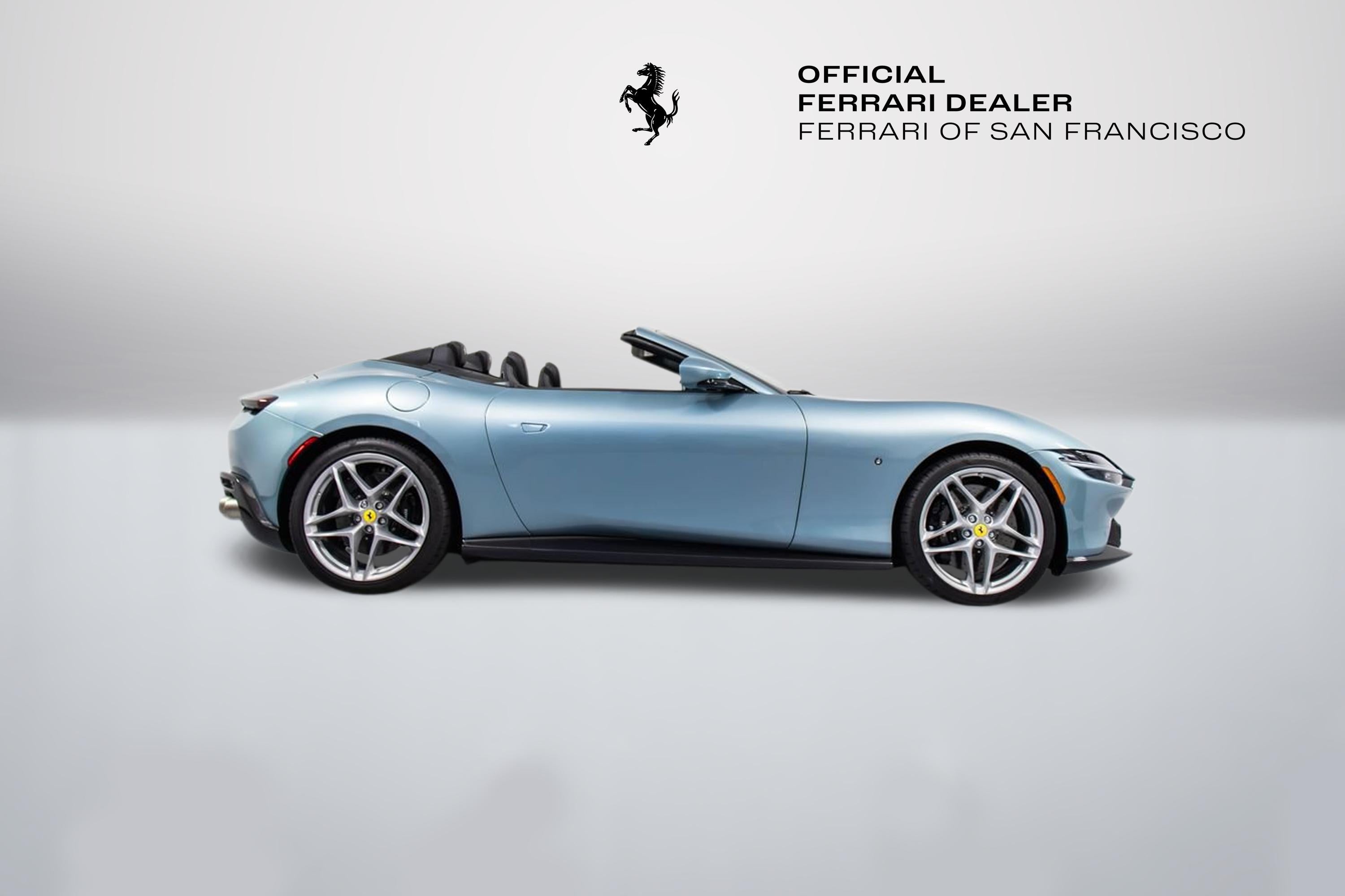 Convertible