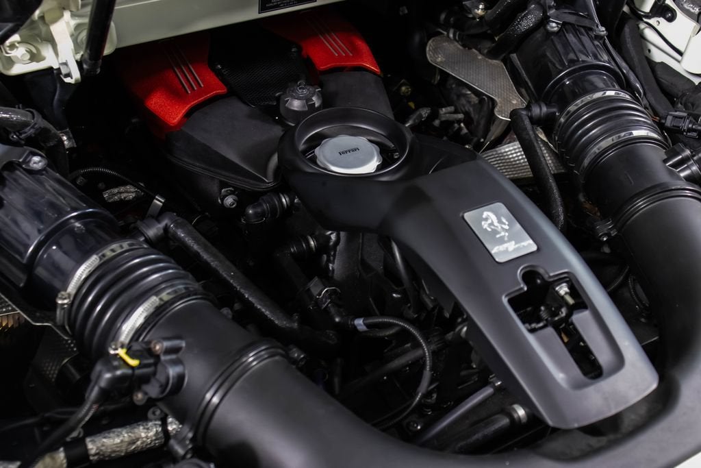 Photo 61
