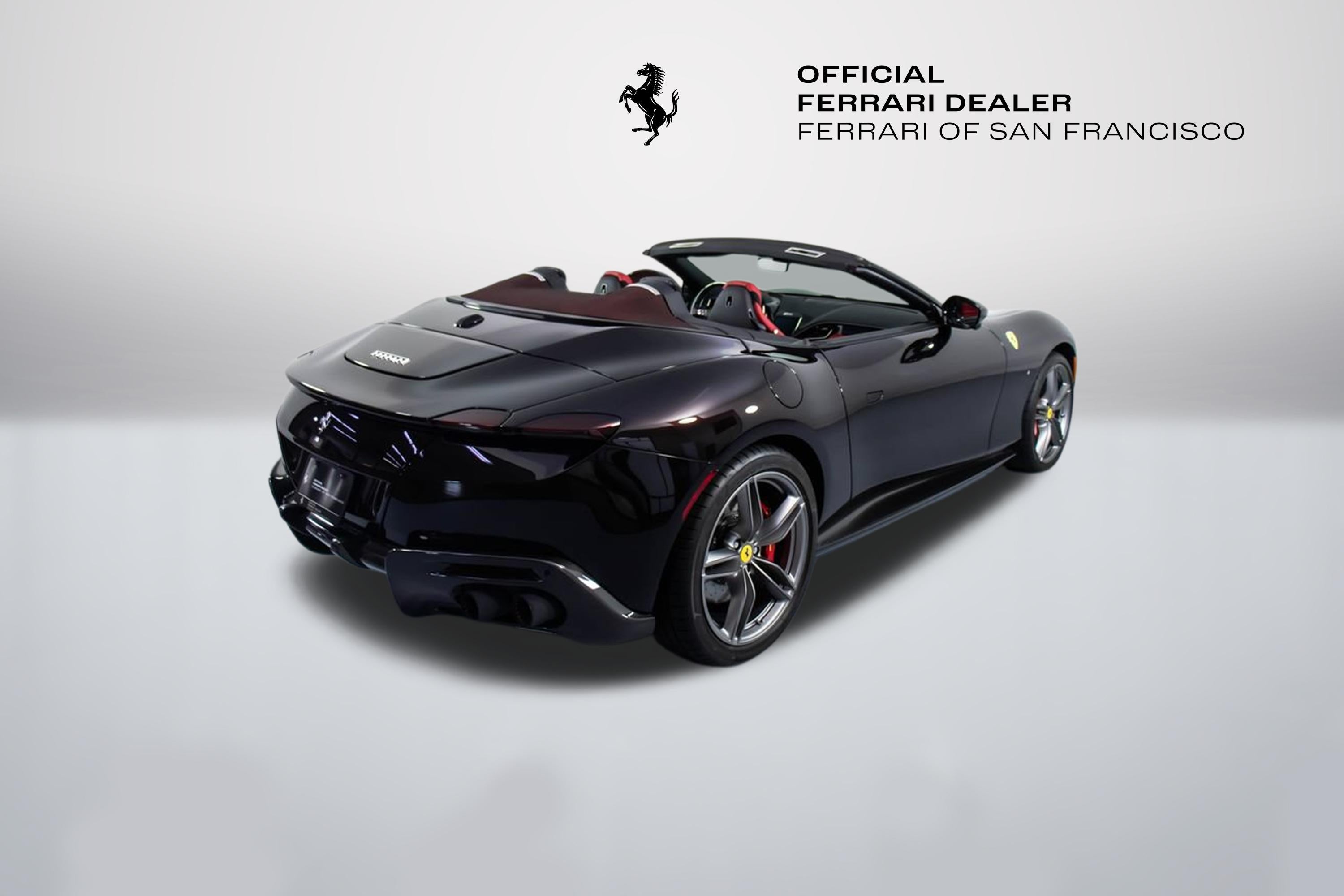 Convertible