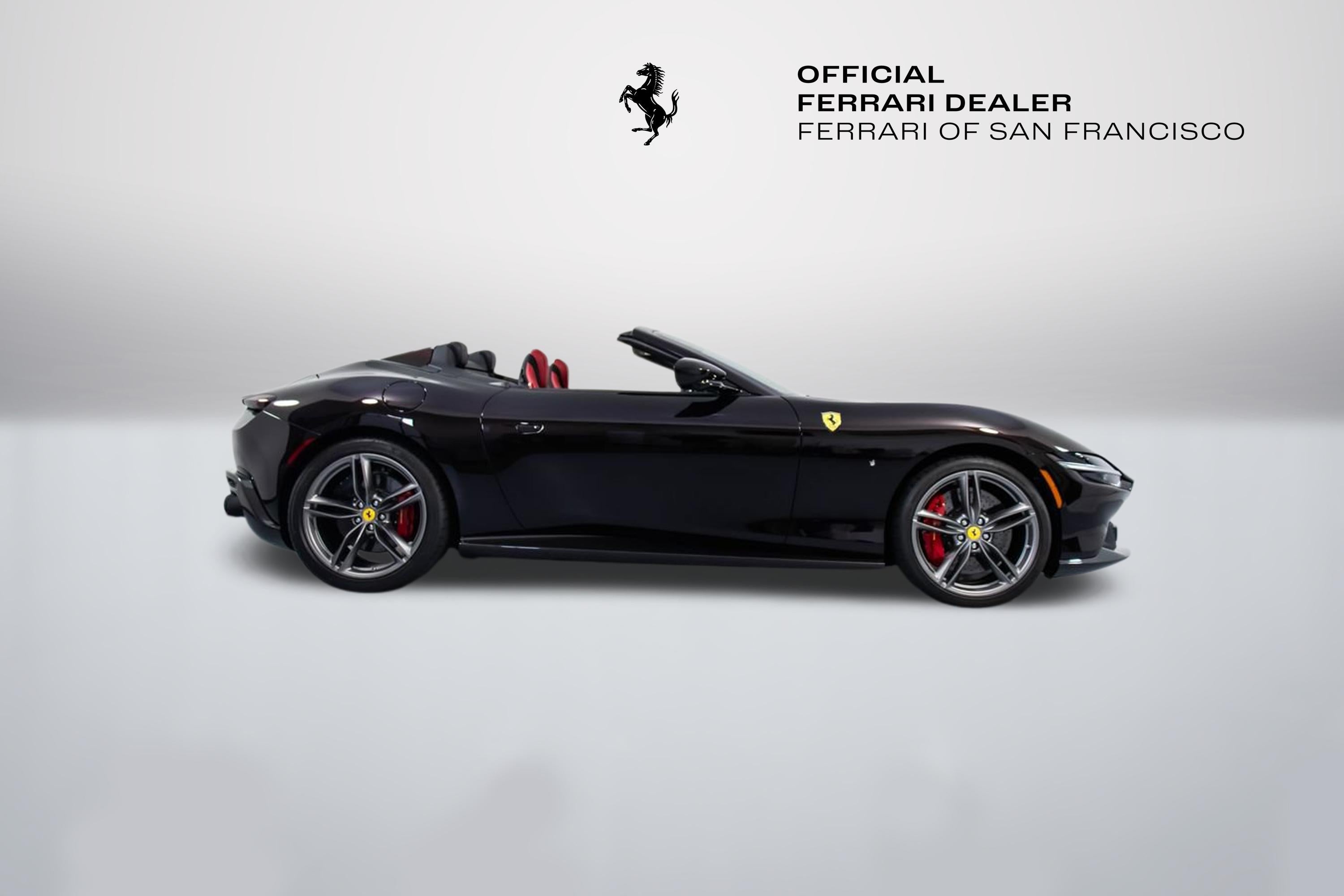Convertible