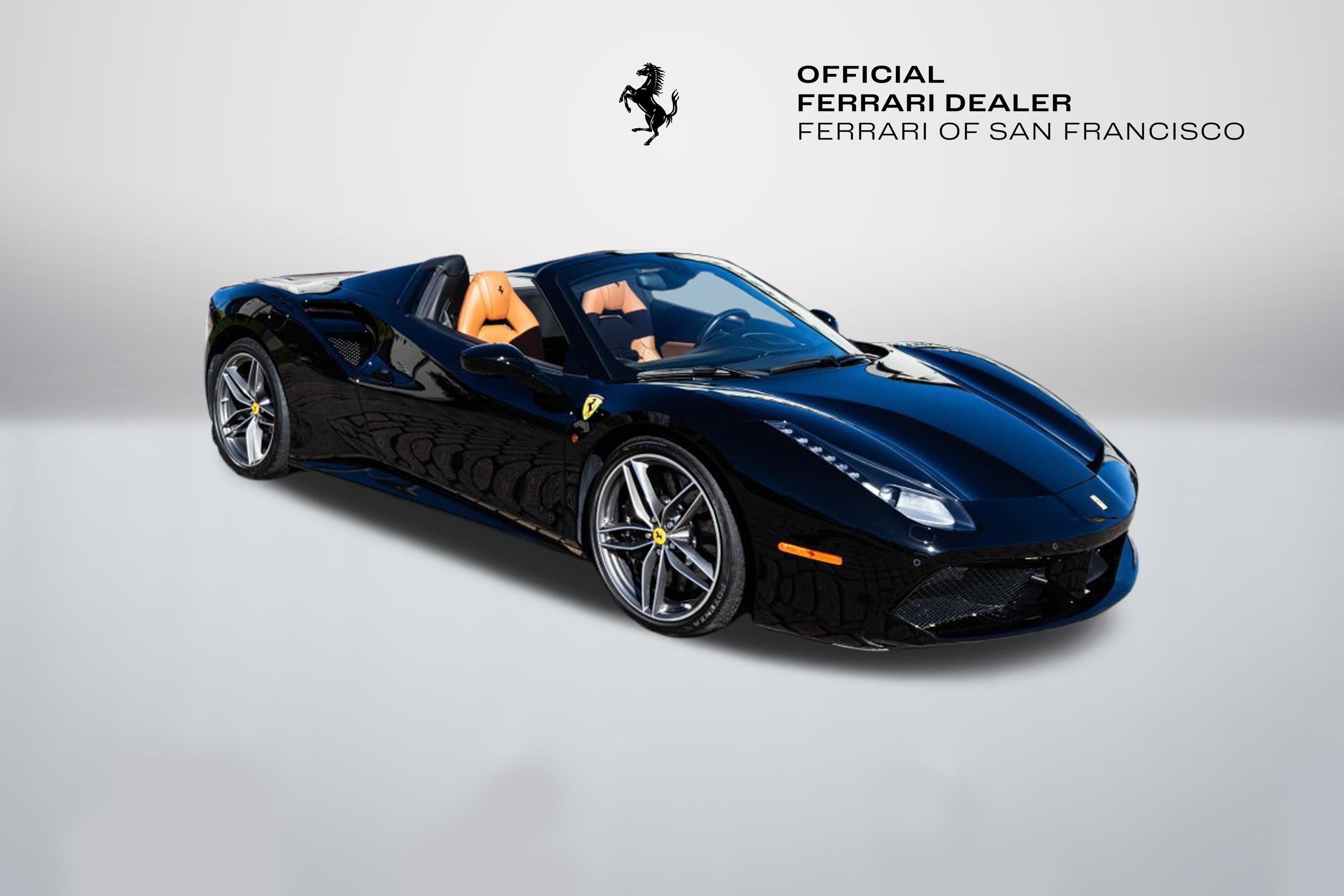 Convertible