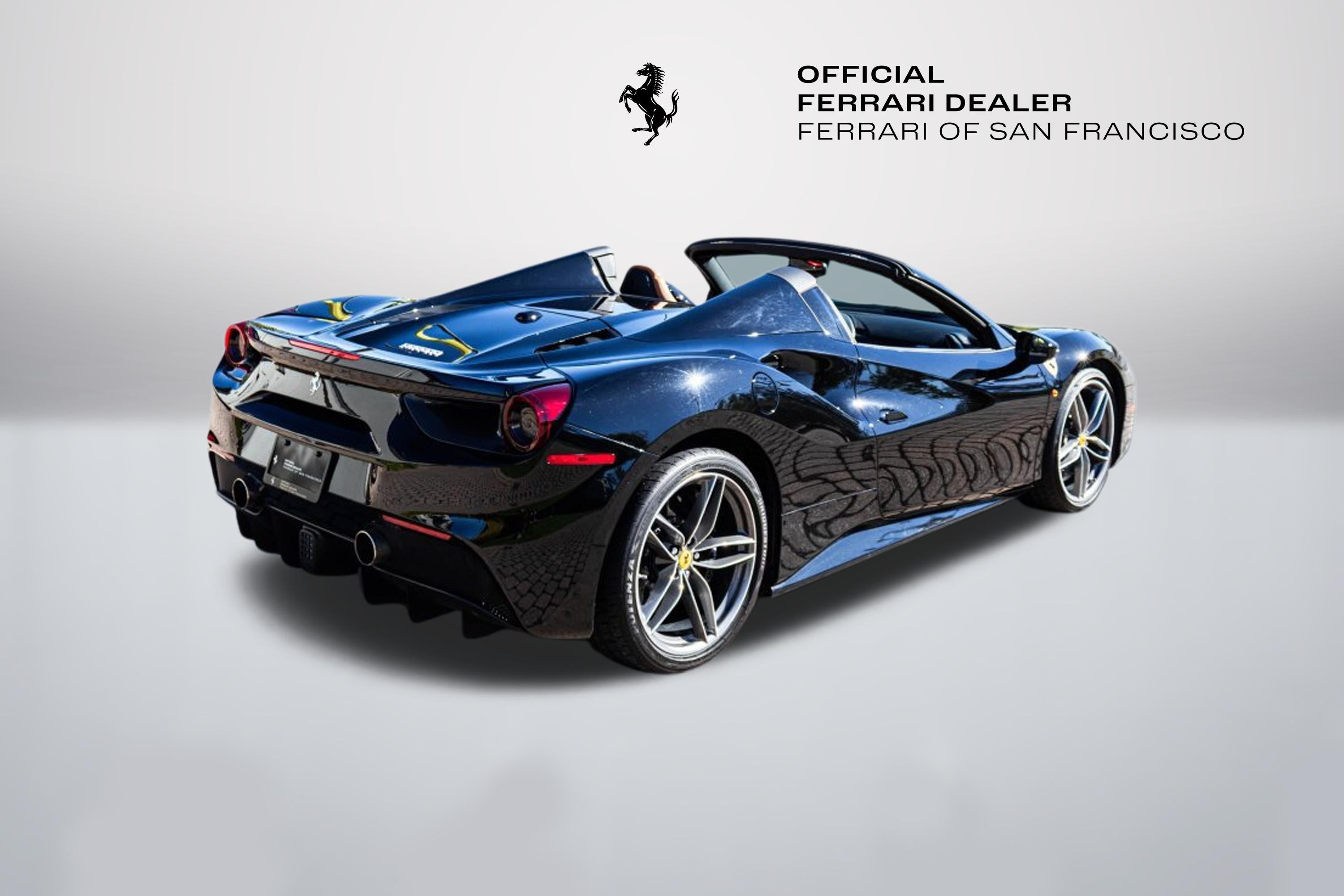 Convertible