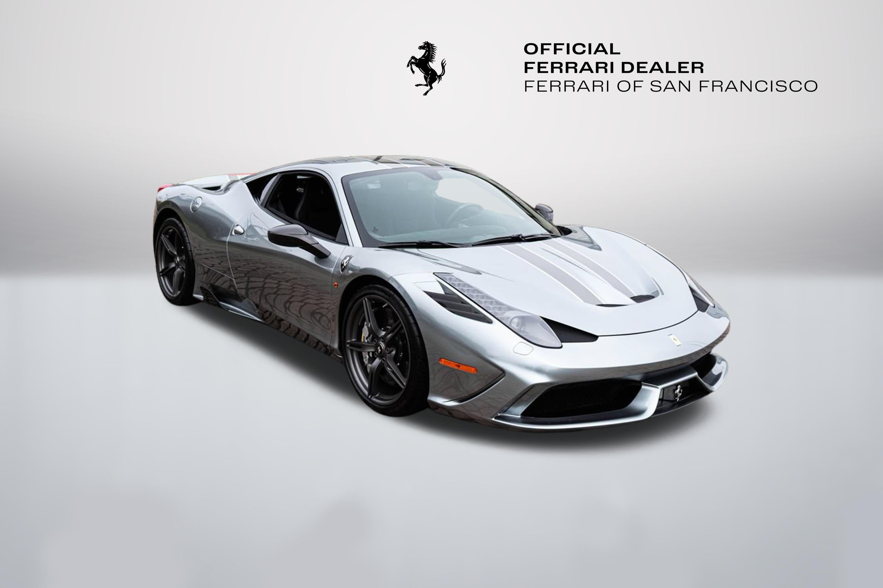 2dr Cpe Speciale