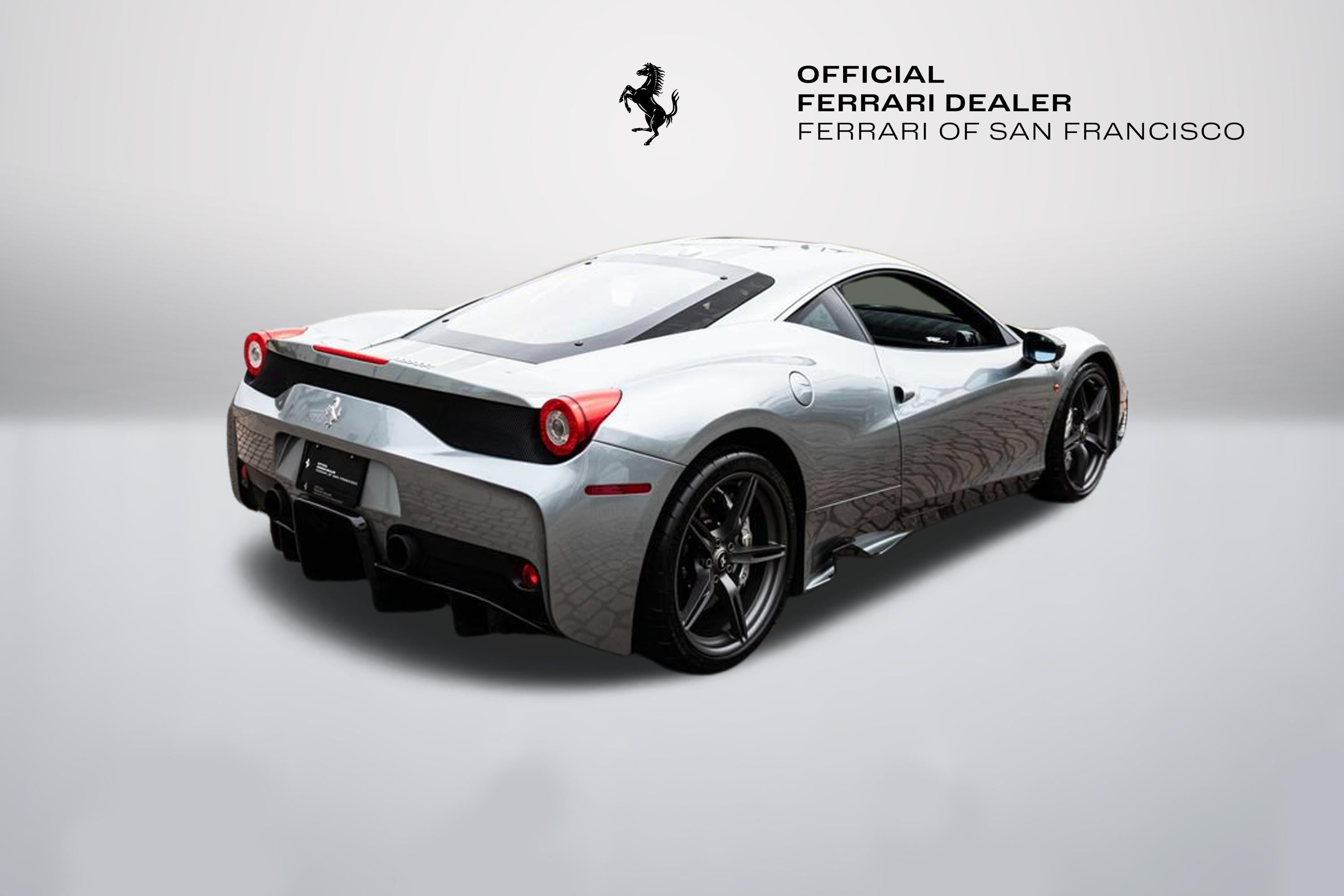 2dr Cpe Speciale