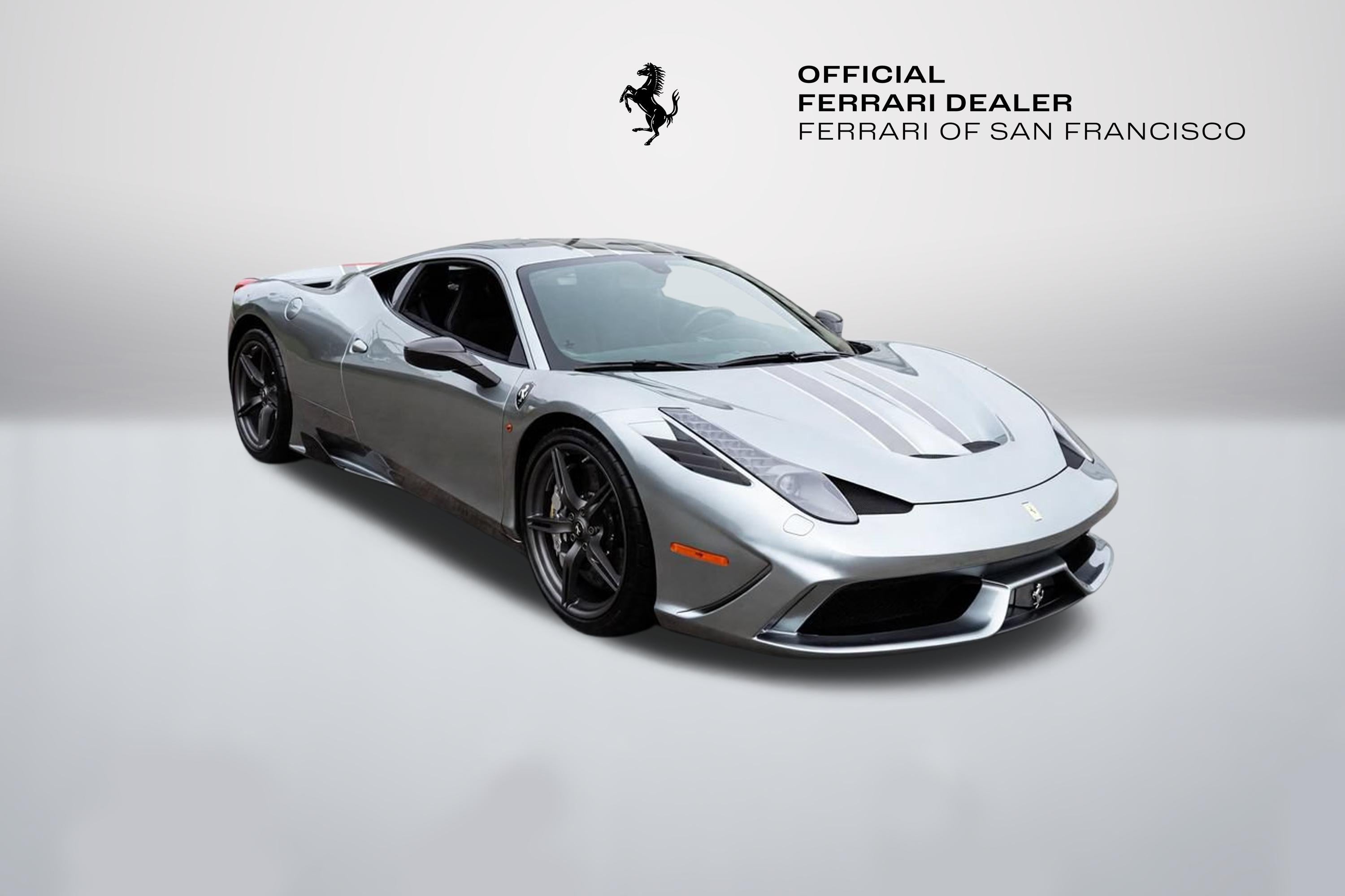 2dr Cpe Speciale