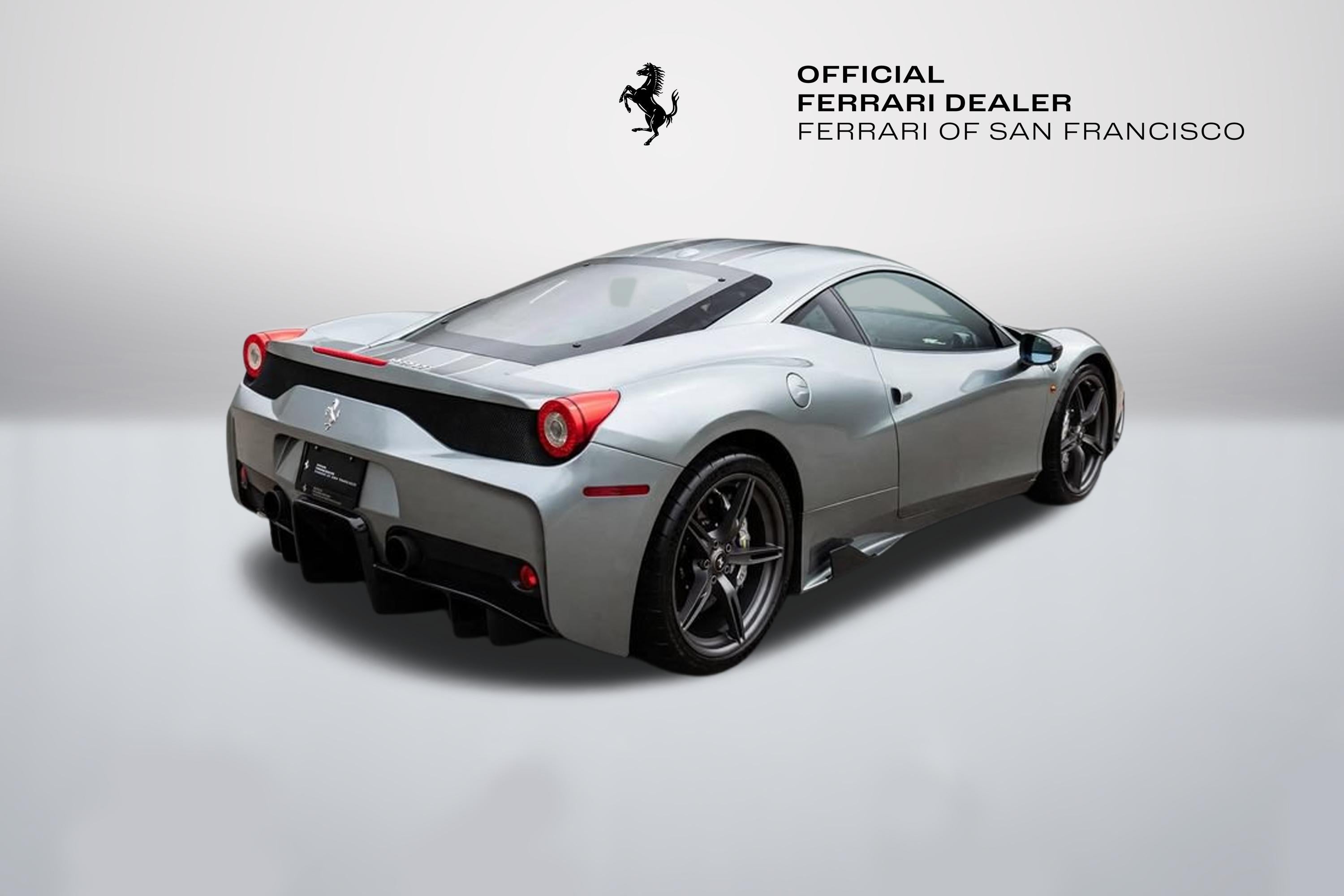 2dr Cpe Speciale