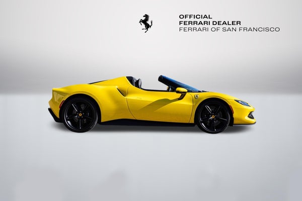 Convertible