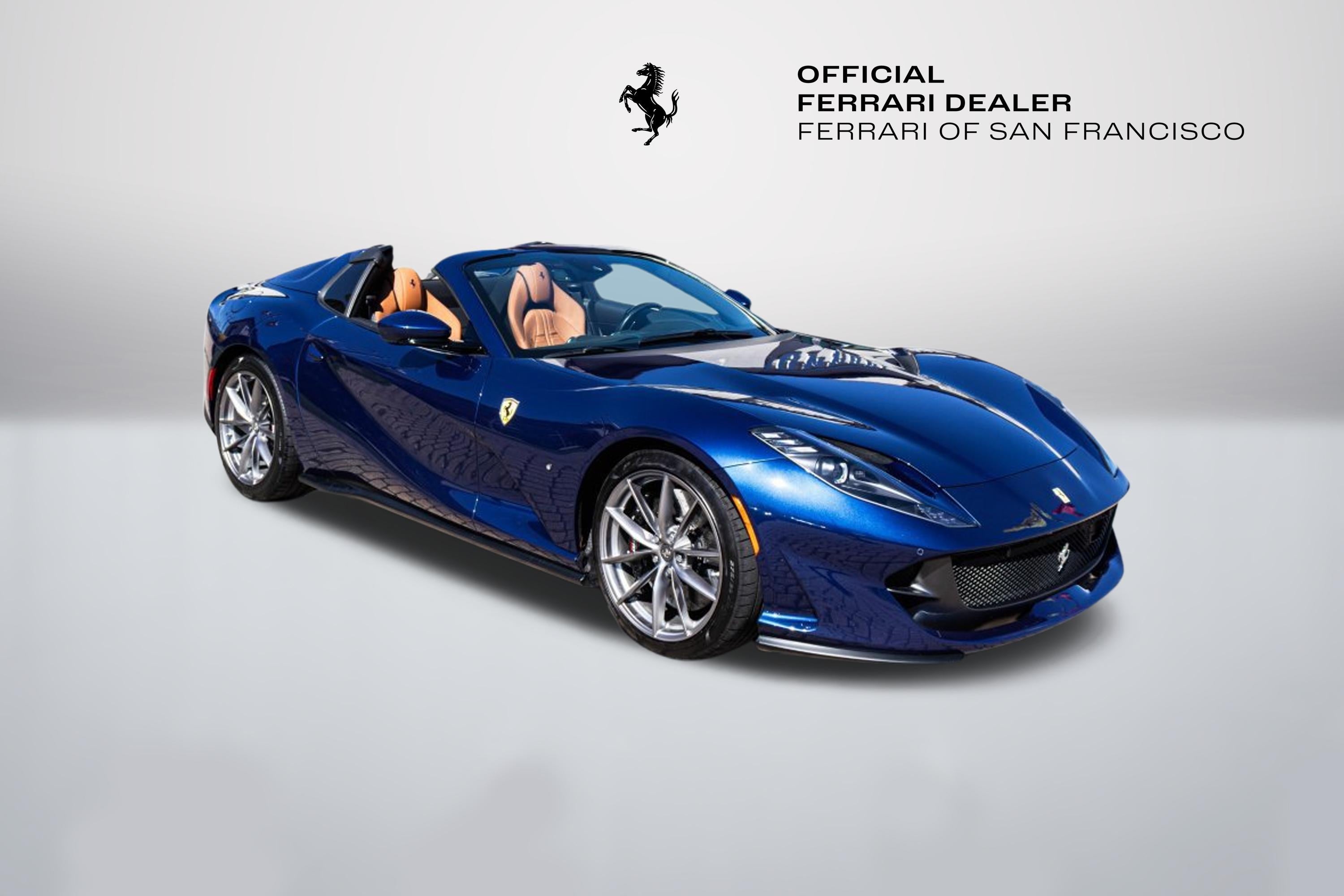 Convertible