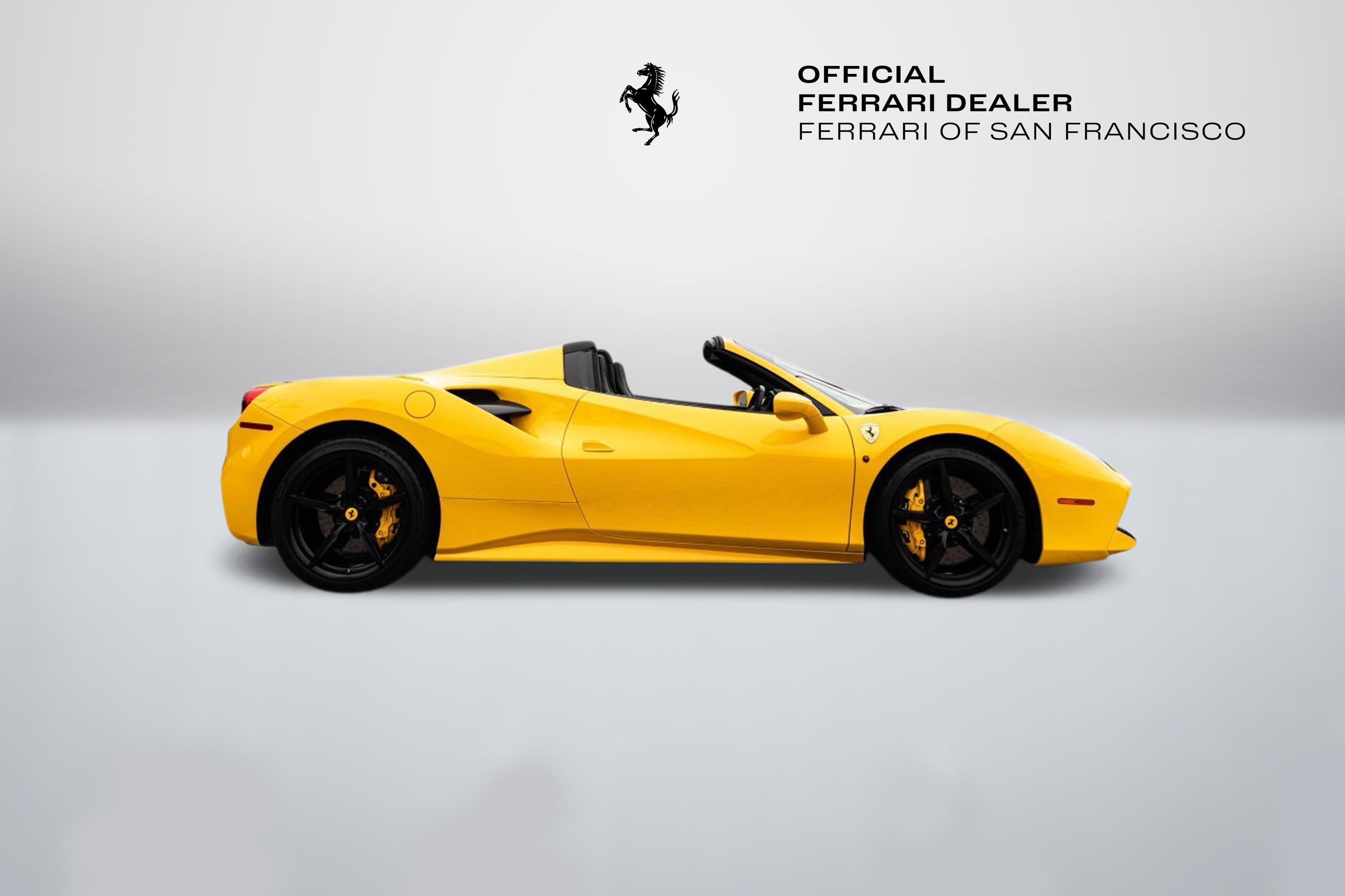 Convertible
