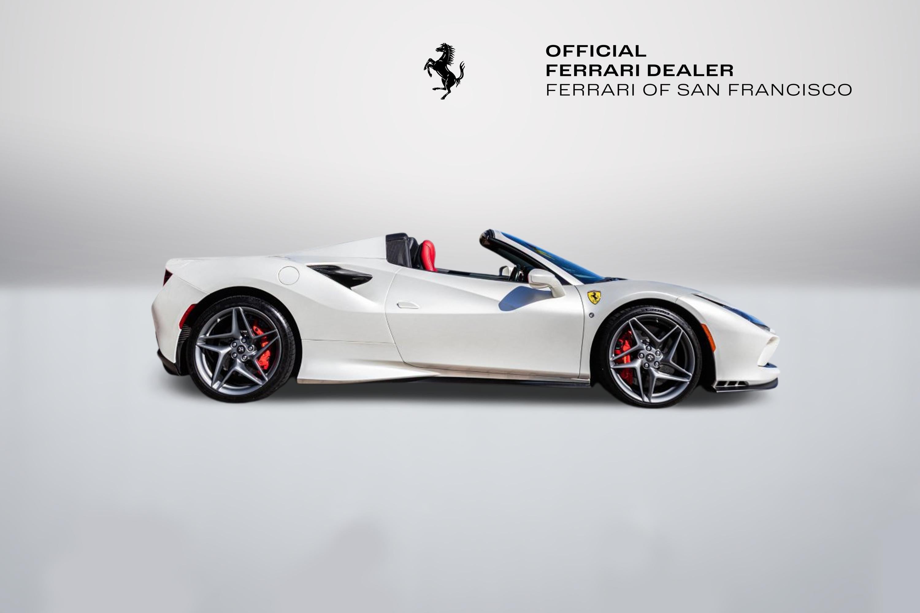 Convertible