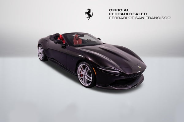 Convertible