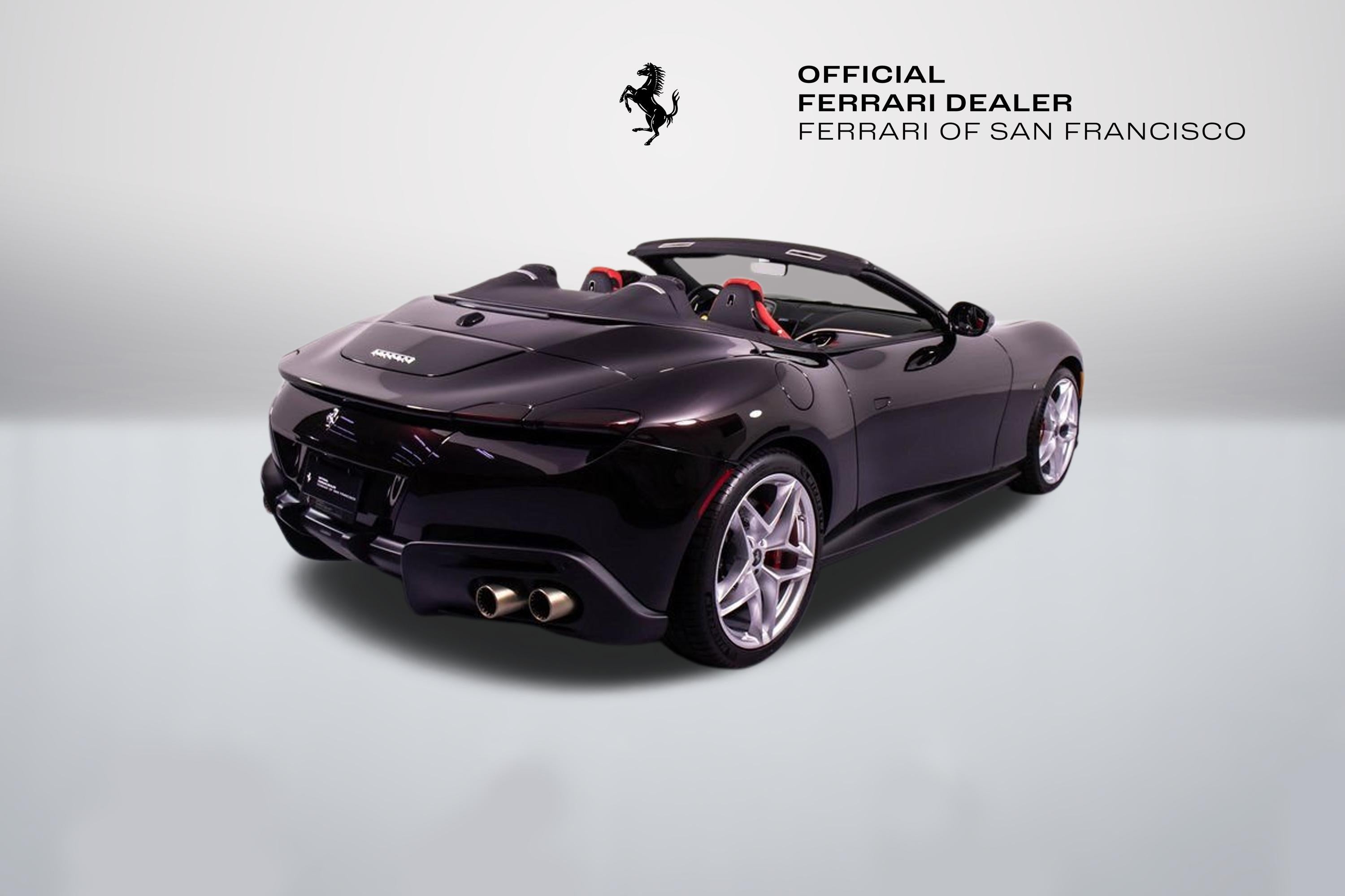 Convertible