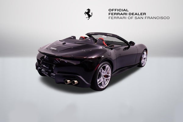 Convertible