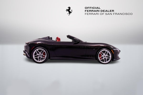 Convertible