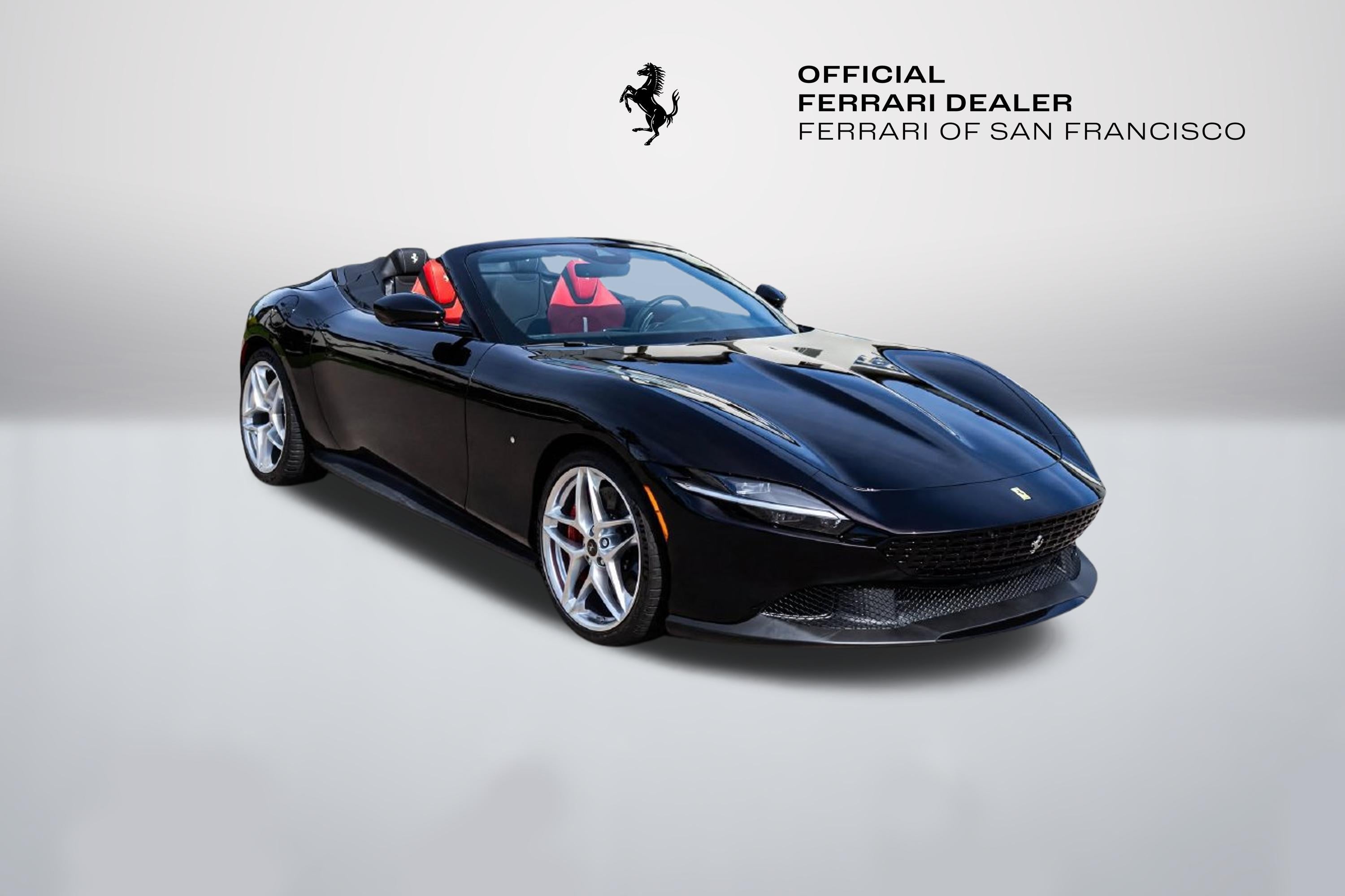 Convertible