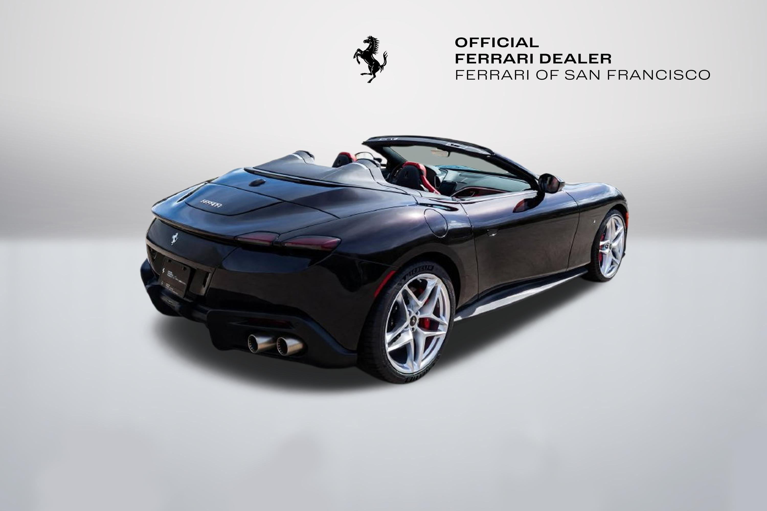 Convertible